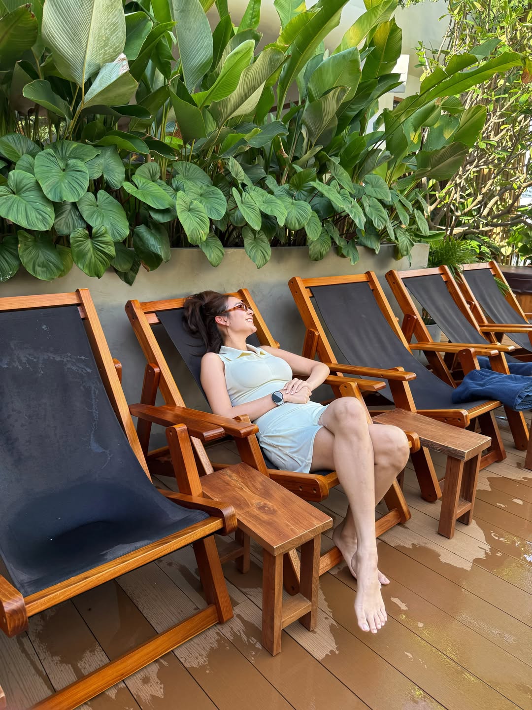 ชิปปี้ - ศิรินทร์ ปรีดียานนท์