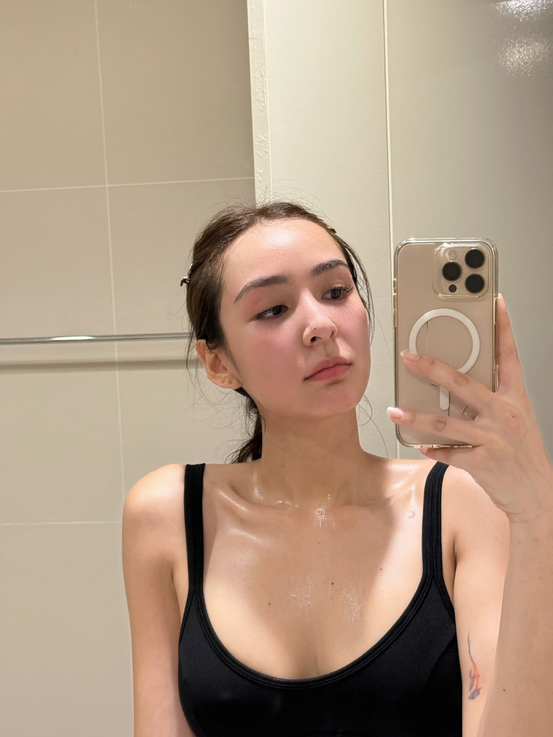 ชิปปี้ - ศิรินทร์ ปรีดียานนท์