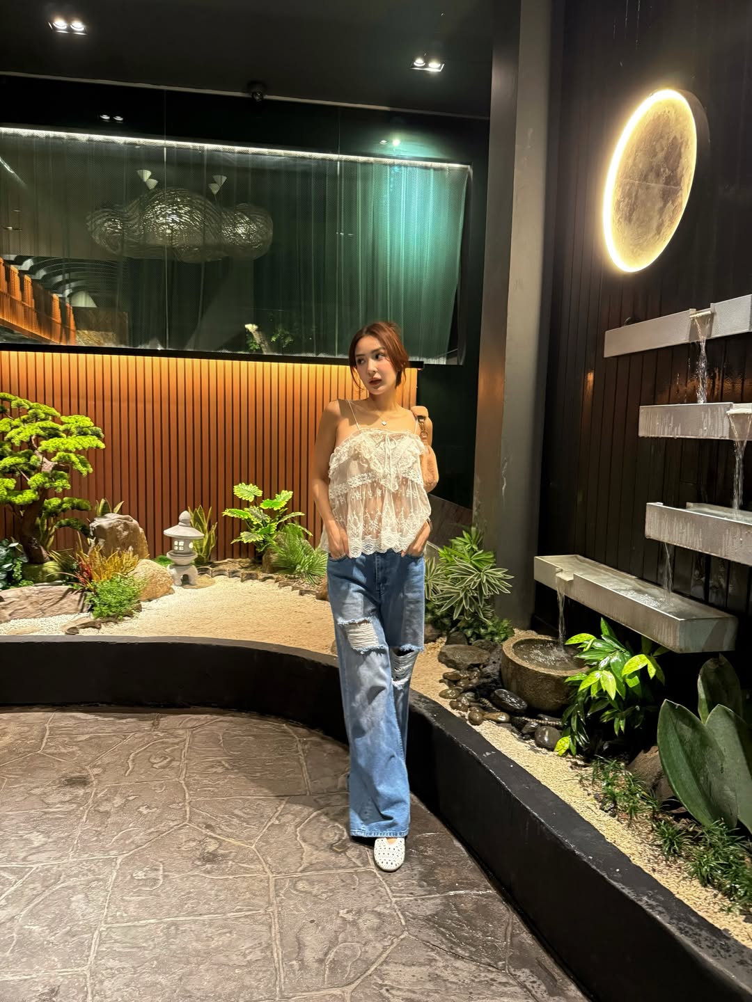 ชิปปี้ - ศิรินทร์ ปรีดียานนท์