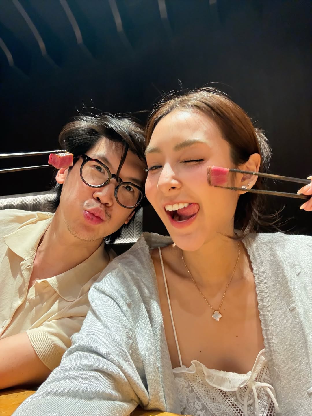 ชิปปี้ - ศิรินทร์ ปรีดียานนท์