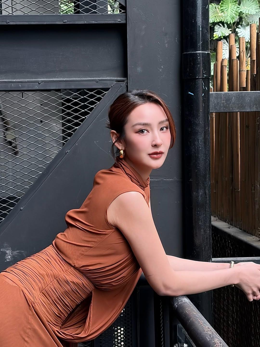 ชิปปี้ - ศิรินทร์ ปรีดียานนท์