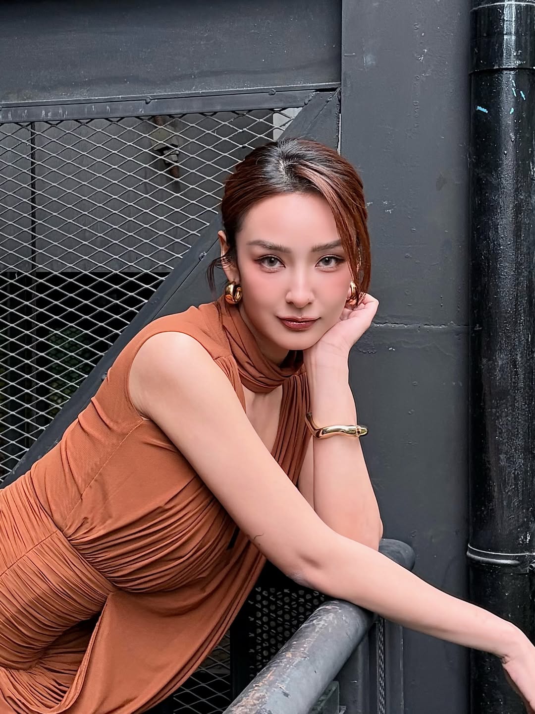 ชิปปี้ - ศิรินทร์ ปรีดียานนท์