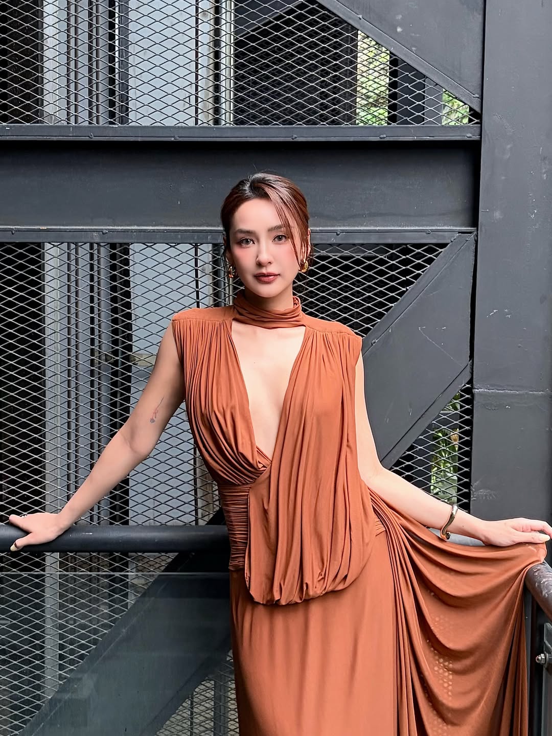 ชิปปี้ - ศิรินทร์ ปรีดียานนท์