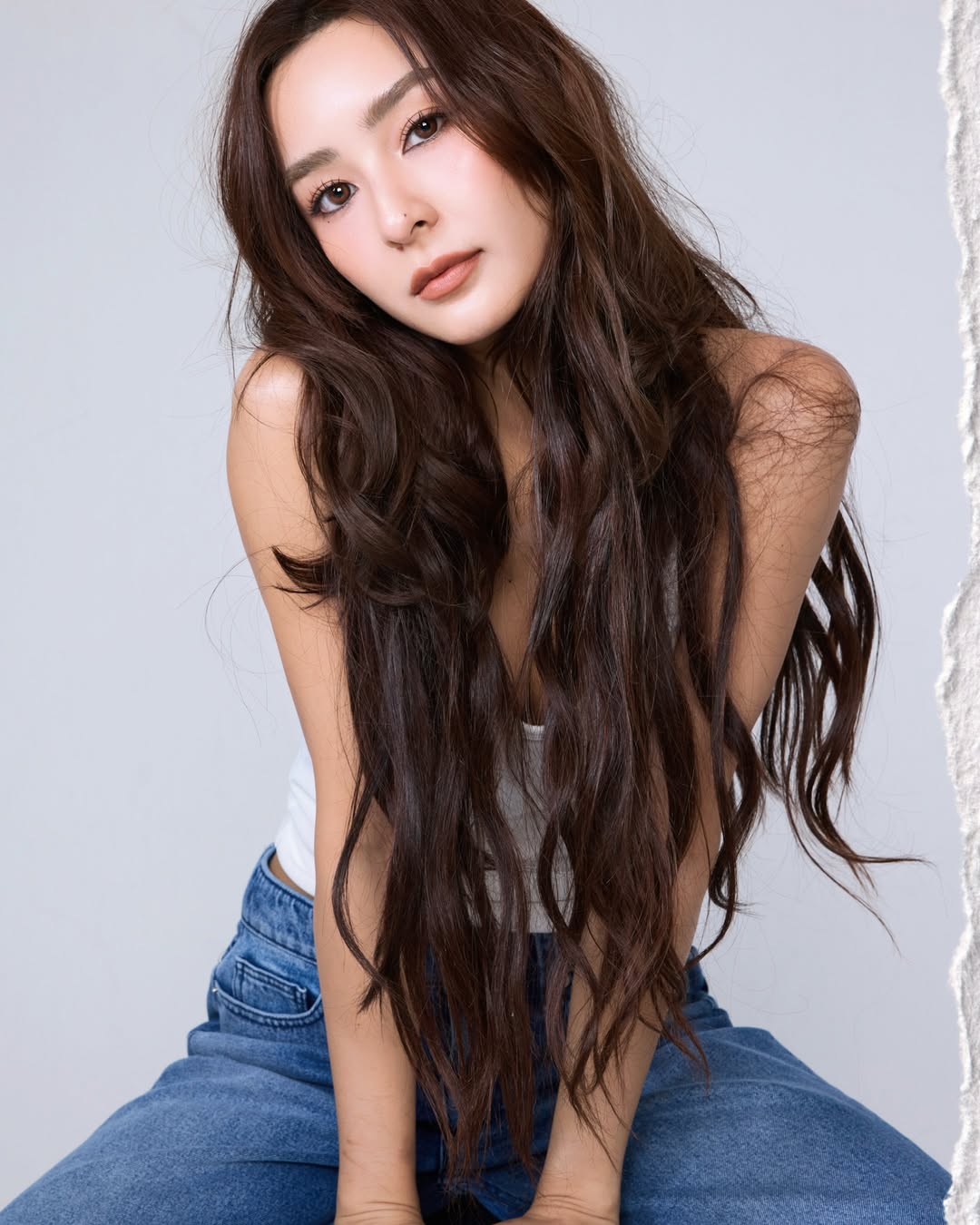 ชิปปี้ - ศิรินทร์ ปรีดียานนท์