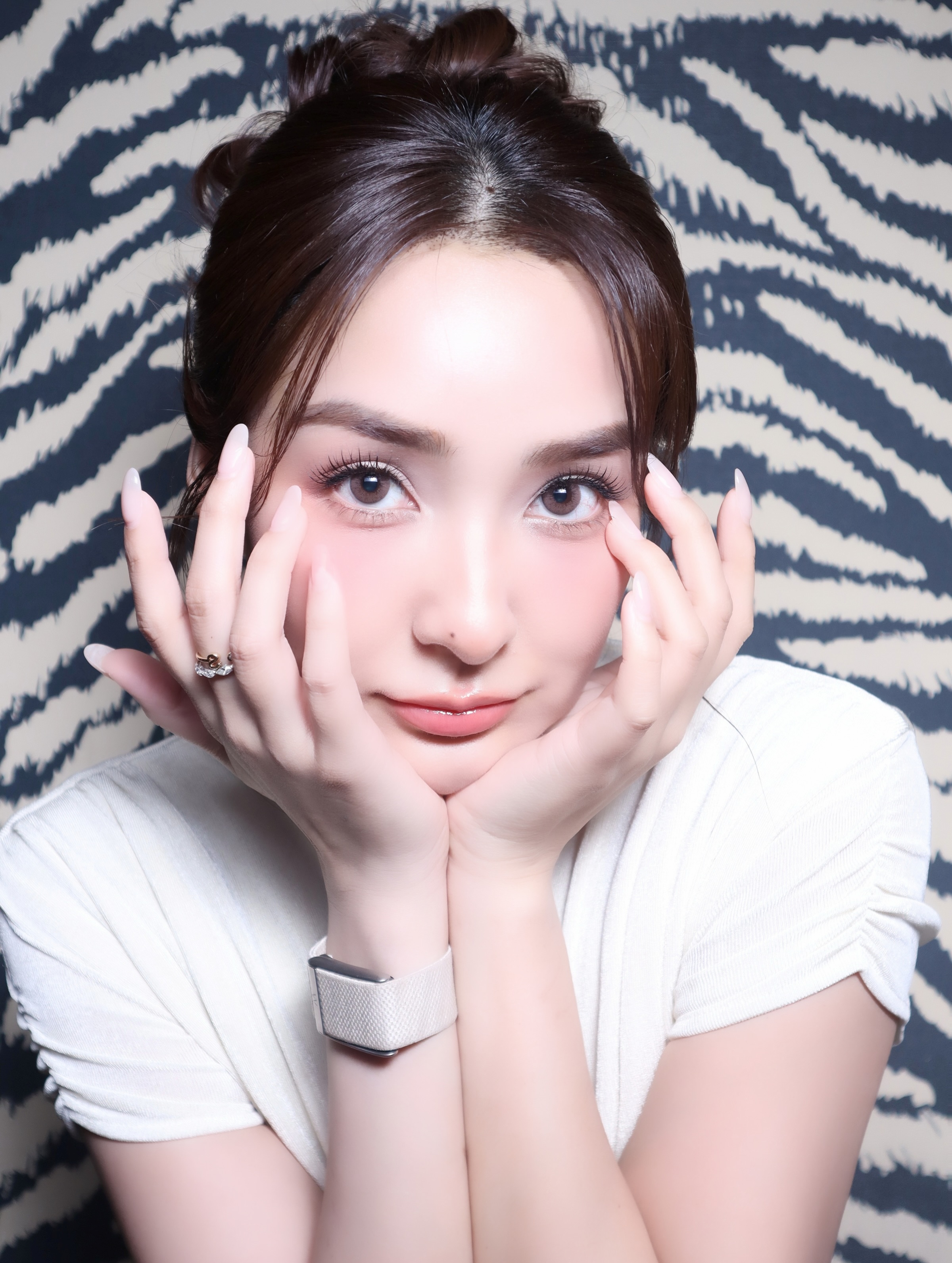 ชิปปี้ - ศิรินทร์ ปรีดียานนท์