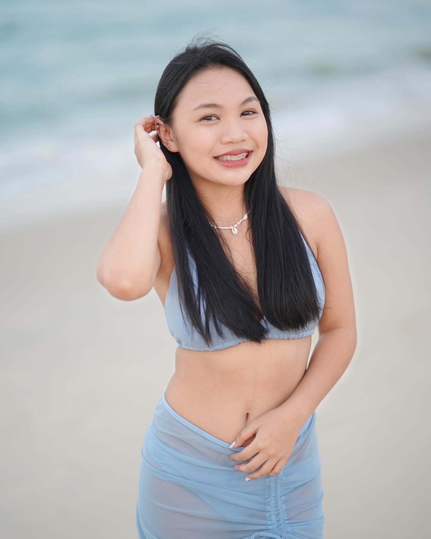 ลิลลี่ - นารีนาท เชื้อแหลม