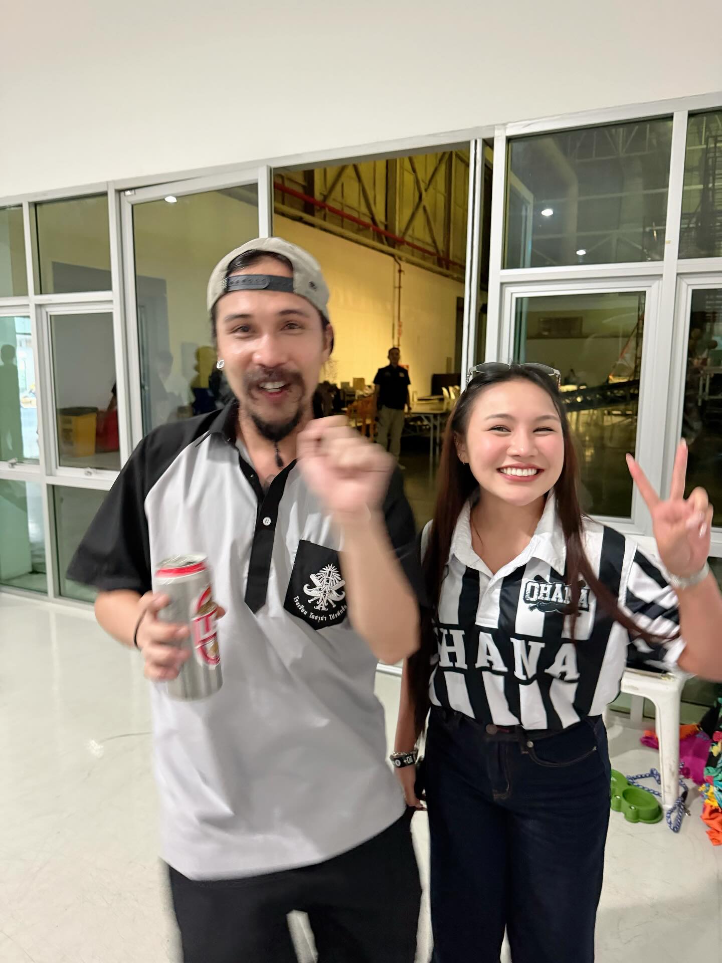 ลิลลี่ - นารีนาท เชื้อแหลม