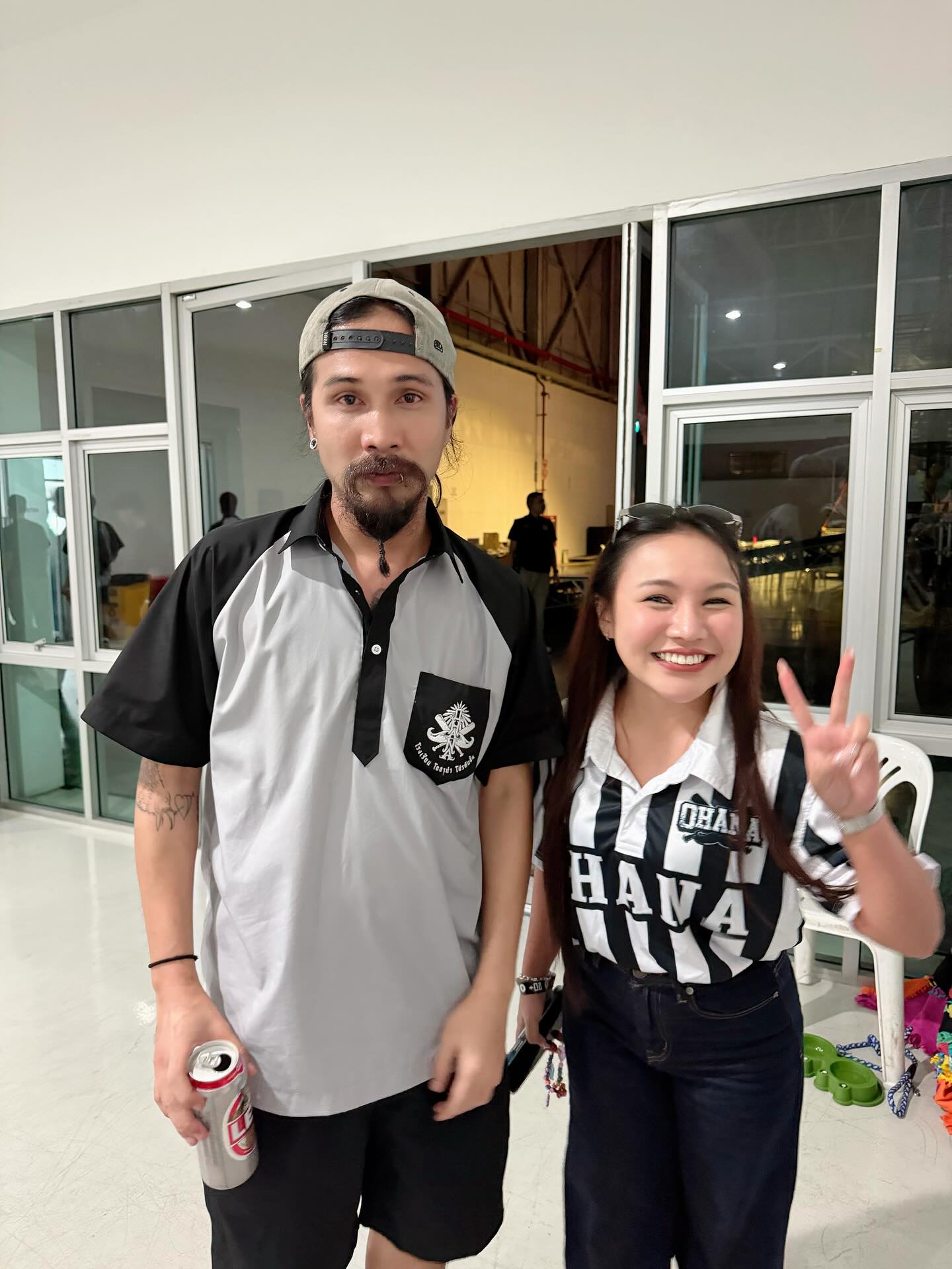 ลิลลี่ - นารีนาท เชื้อแหลม