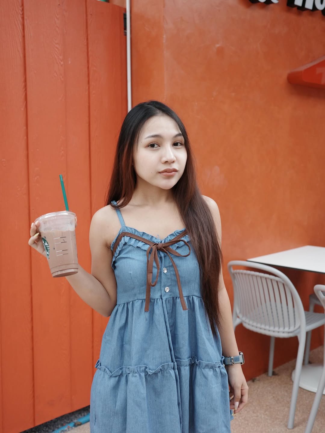 ลิลลี่ - นารีนาท เชื้อแหลม