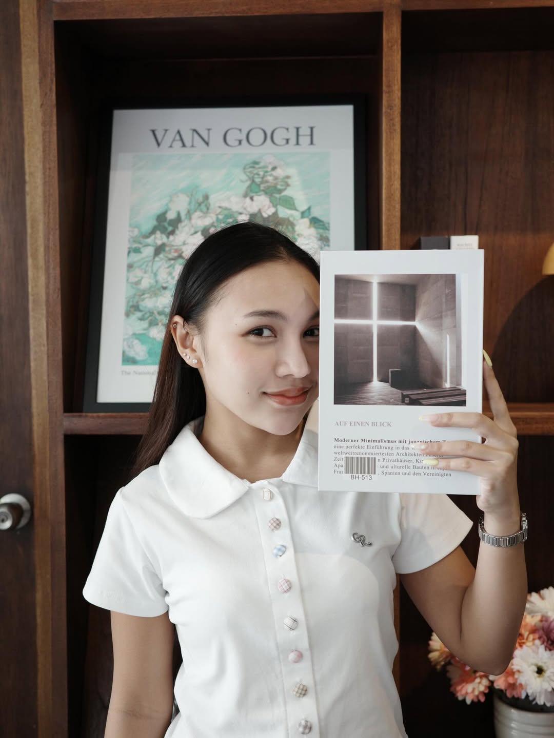 ลิลลี่ - นารีนาท เชื้อแหลม