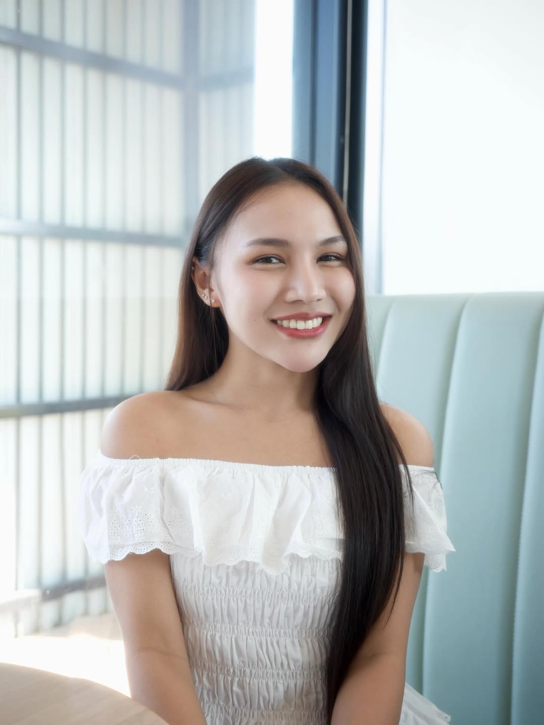 ลิลลี่ - นารีนาท เชื้อแหลม