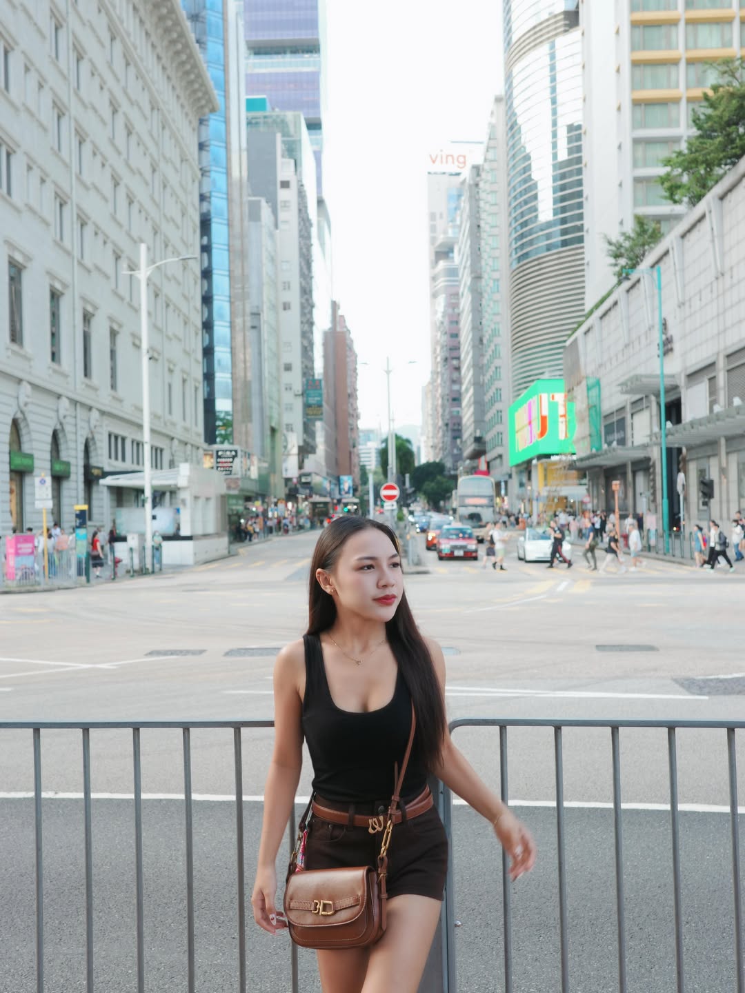 ลิลลี่ - นารีนาท เชื้อแหลม