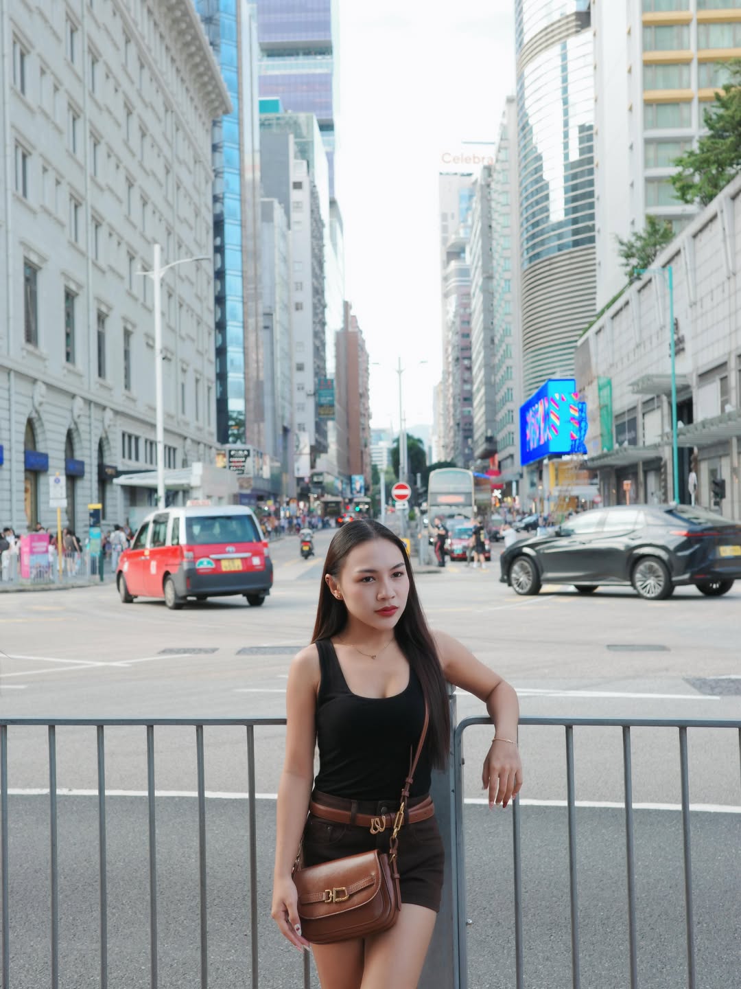 ลิลลี่ - นารีนาท เชื้อแหลม