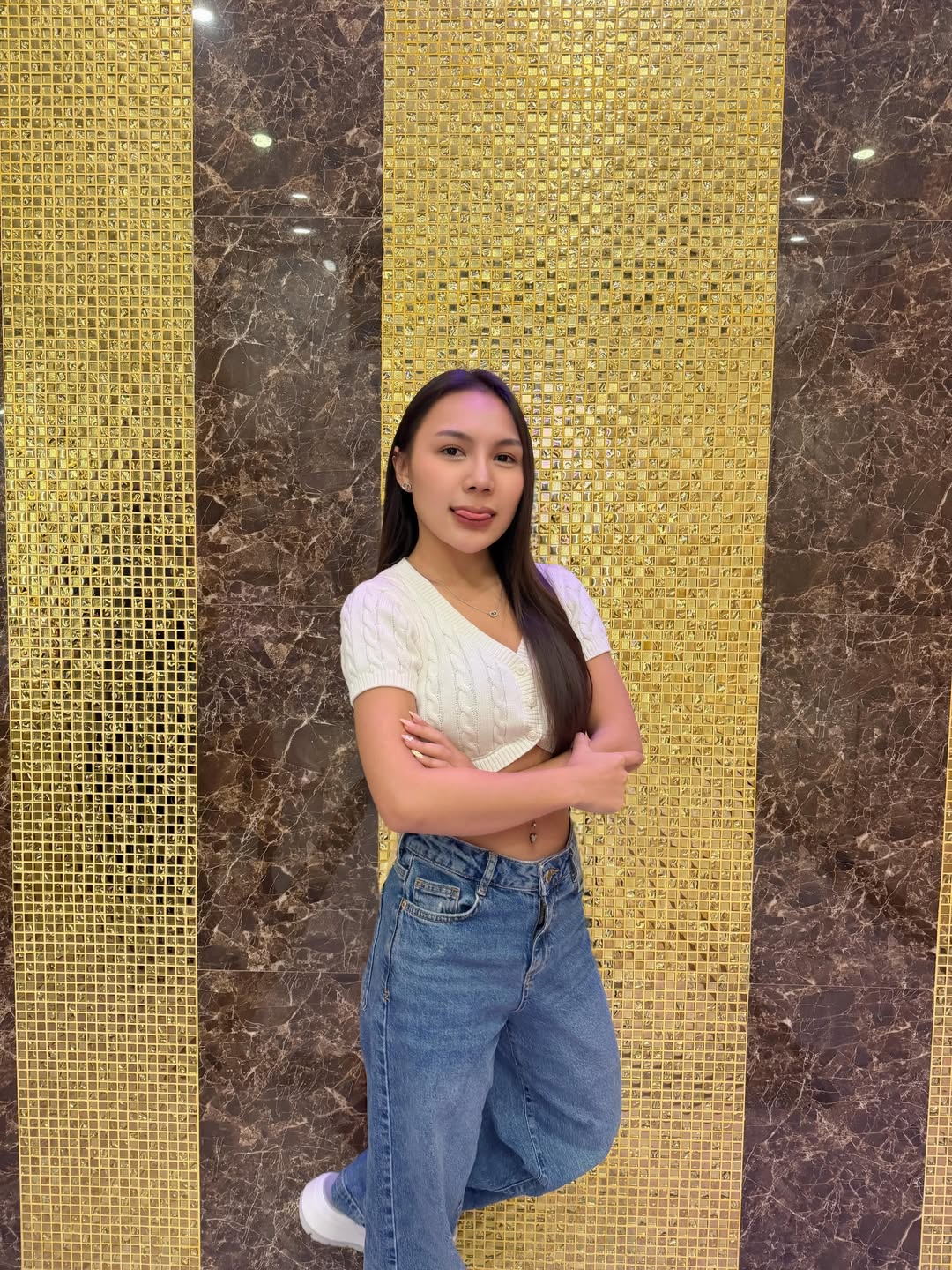 ลิลลี่ - นารีนาท เชื้อแหลม