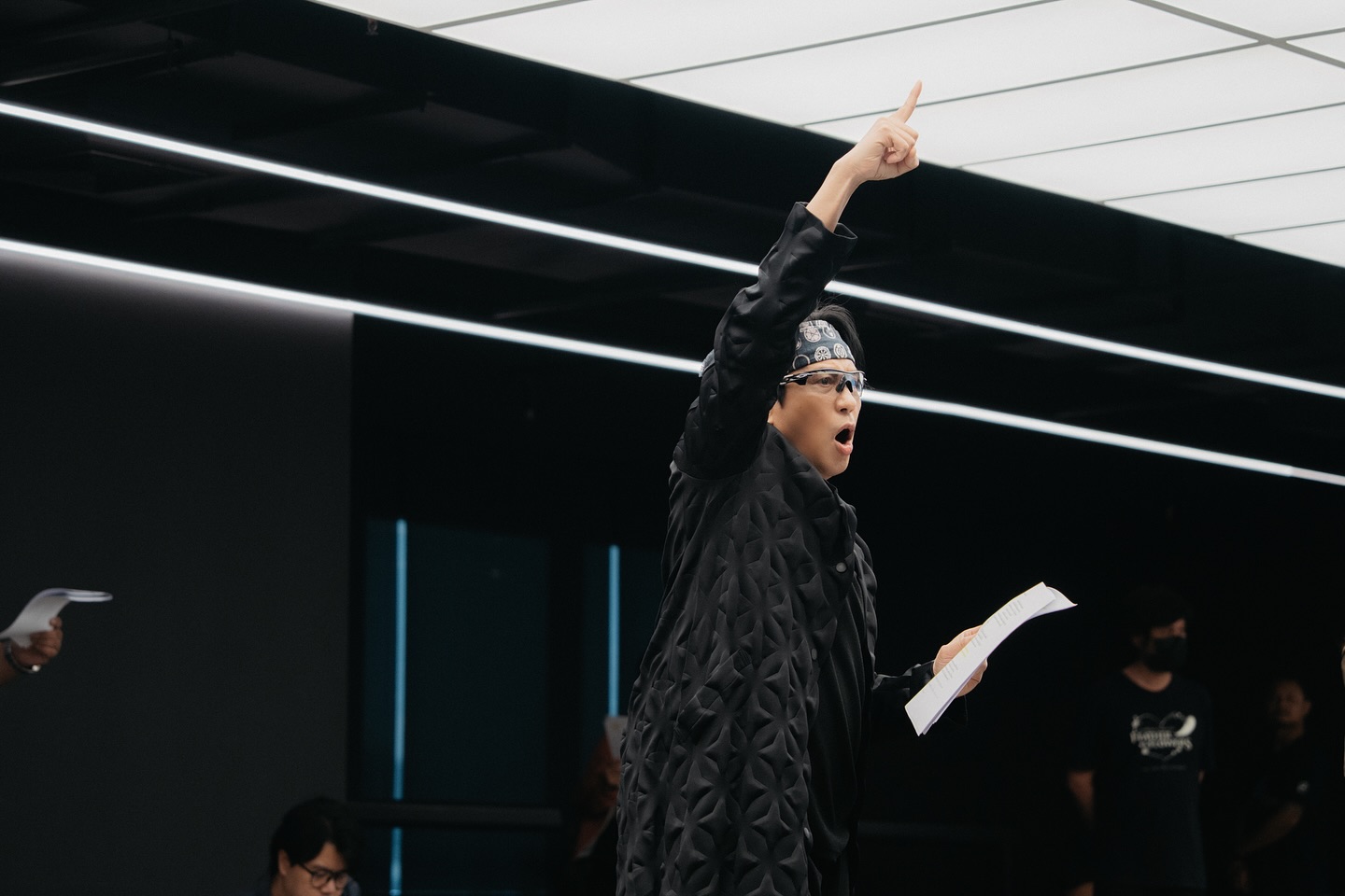 เบิร์ด - ธงไชย แมคอินไตย์