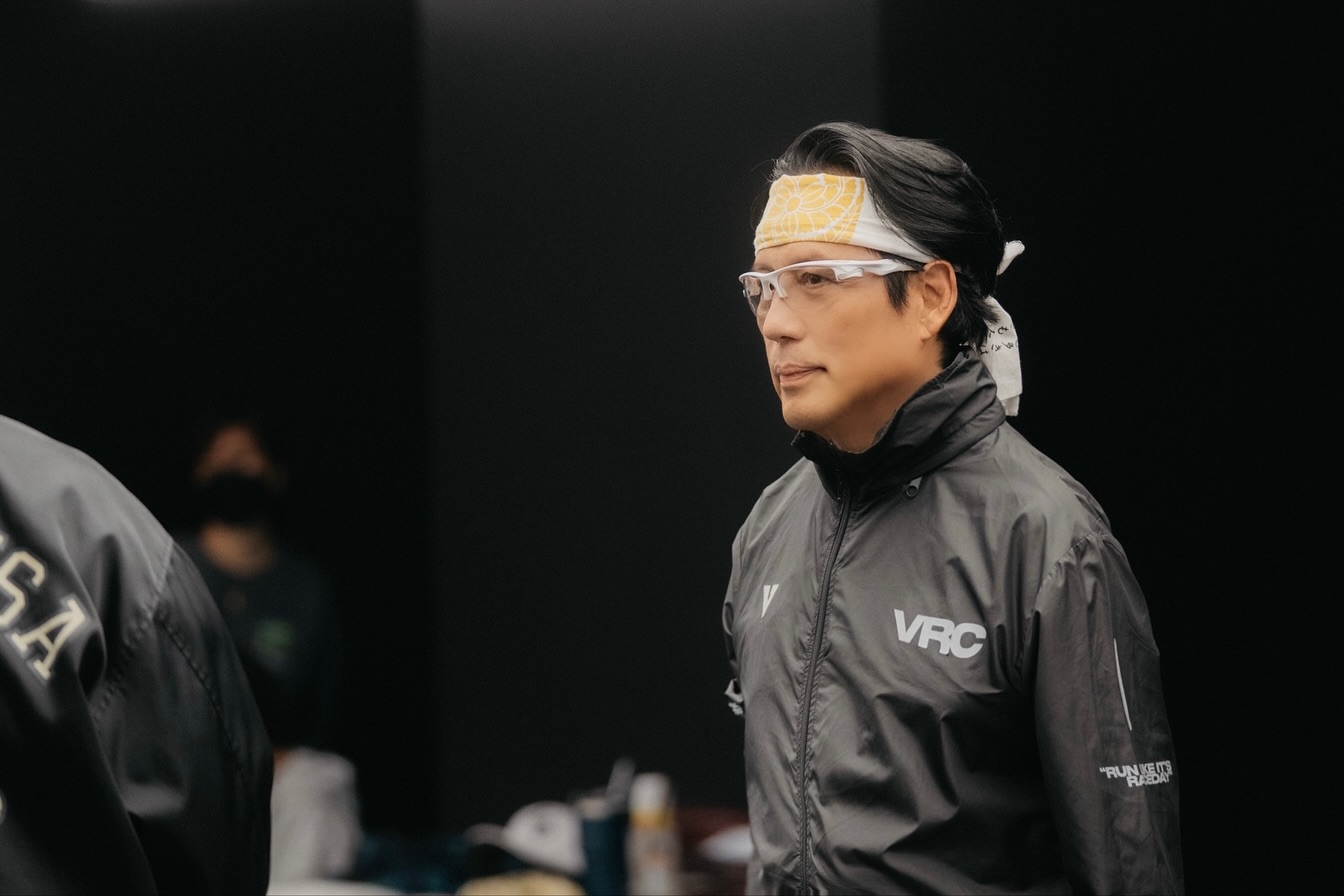 เบิร์ด - ธงไชย แมคอินไตย์