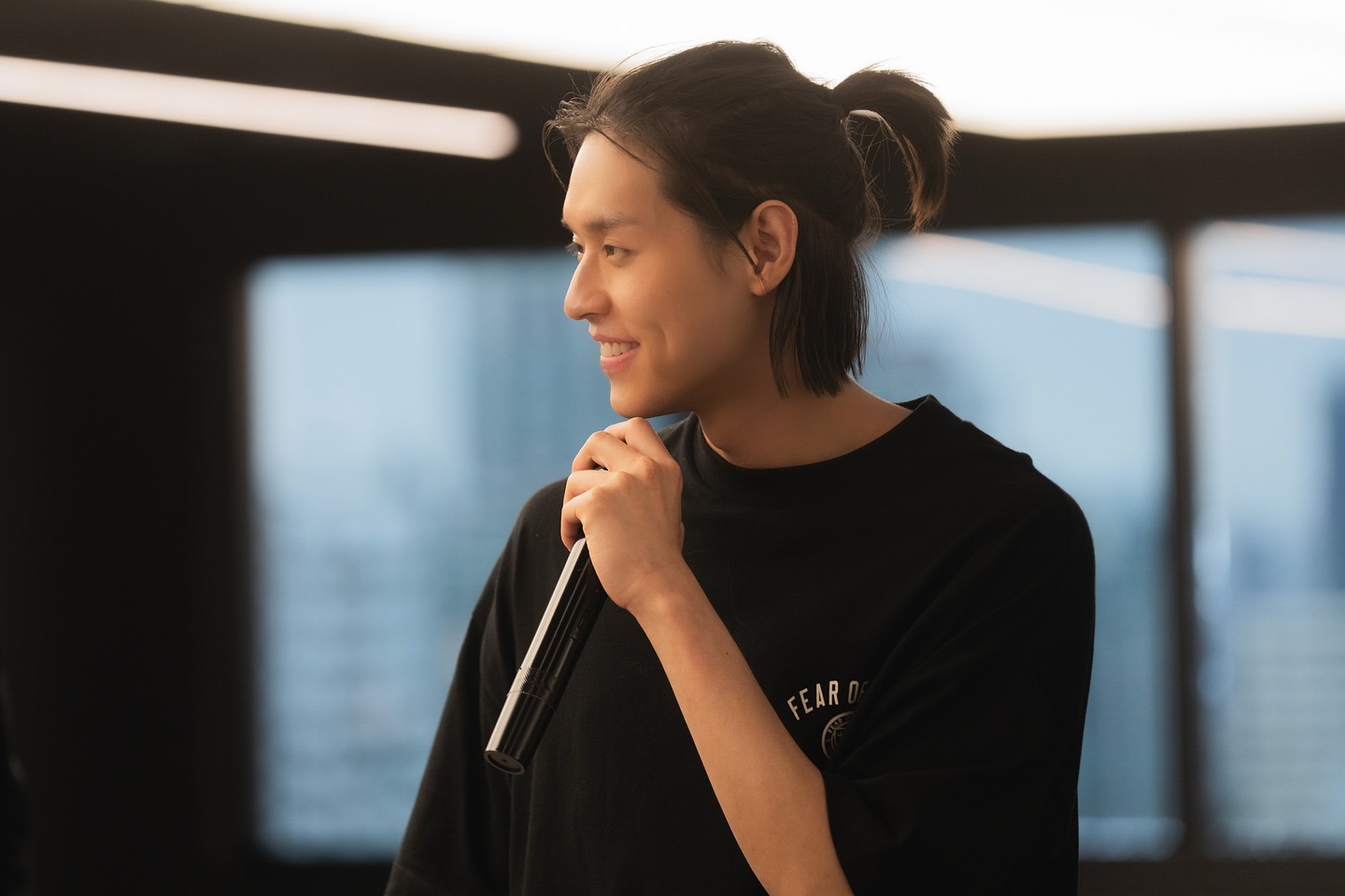 เบิร์ด - ธงไชย แมคอินไตย์