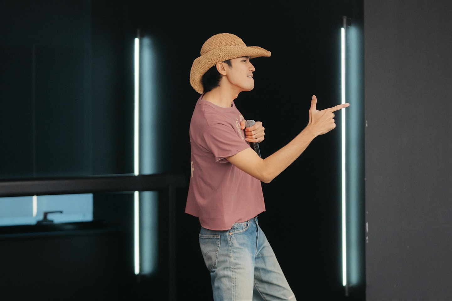 เบิร์ด - ธงไชย แมคอินไตย์