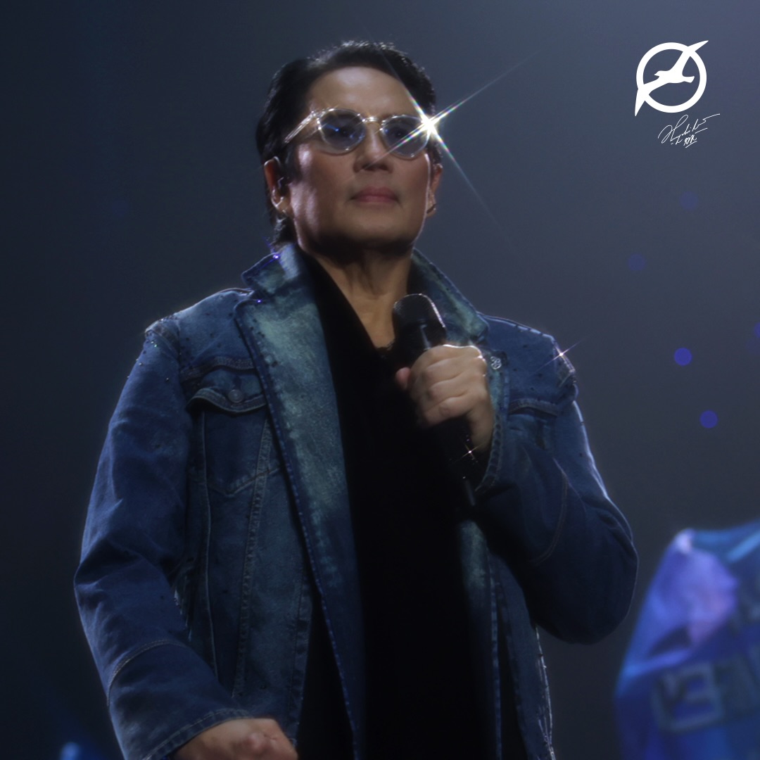 เบิร์ด - ธงไชย แมคอินไตย์