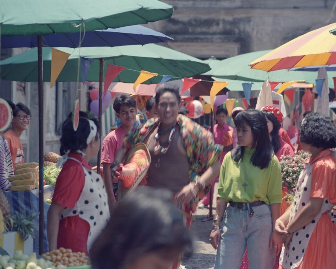เบิร์ด - ธงไชย แมคอินไตย์
