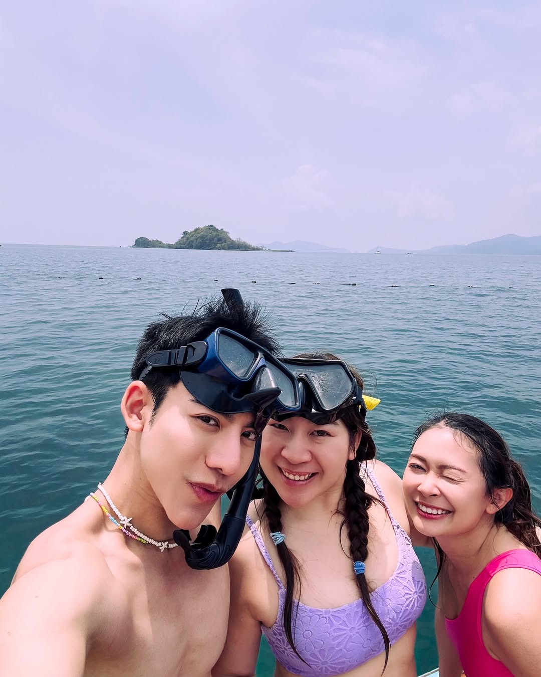 ต้น - ธนษิต จตุรภุช