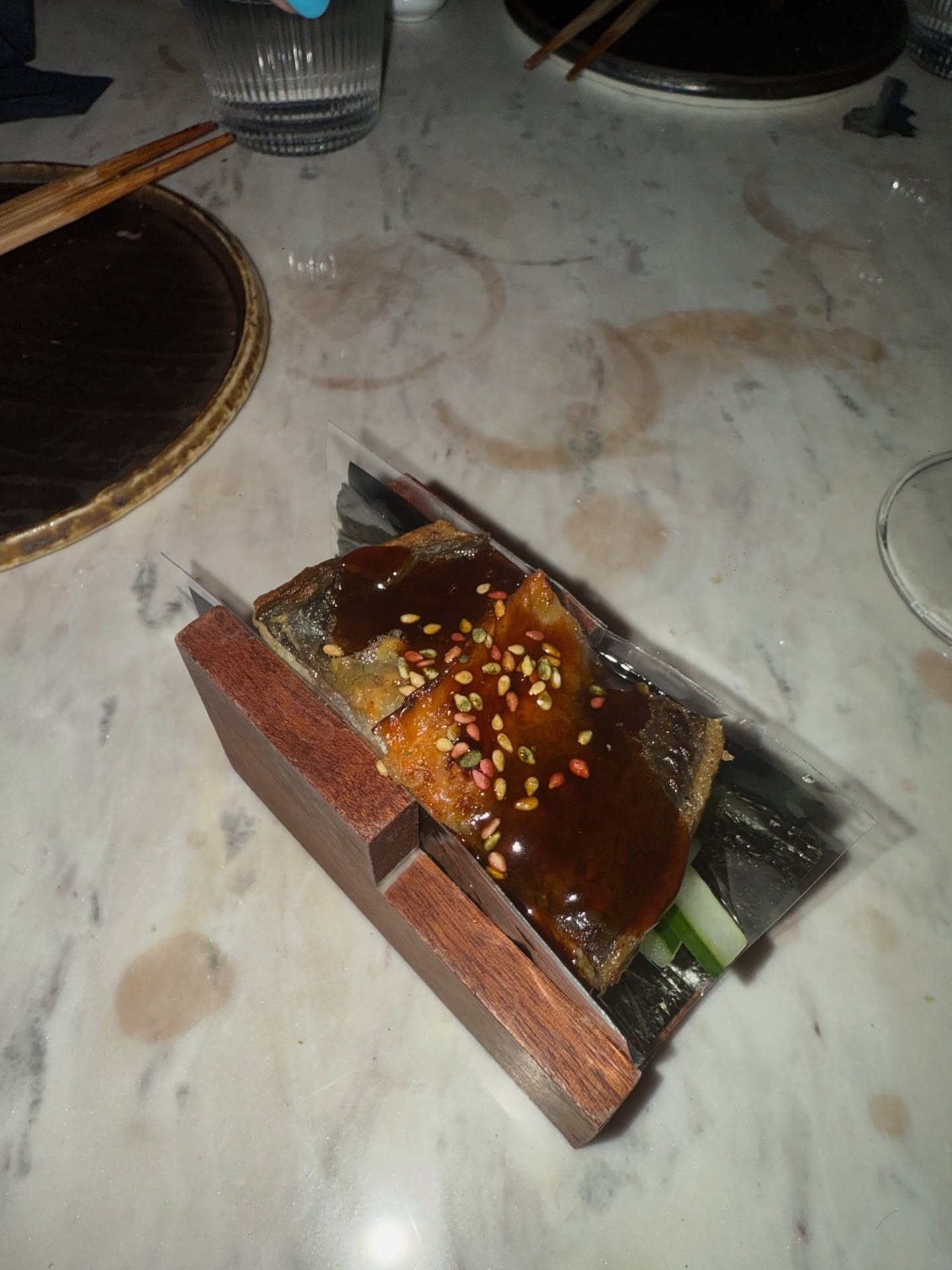 ต้น - ธนษิต จตุรภุช
