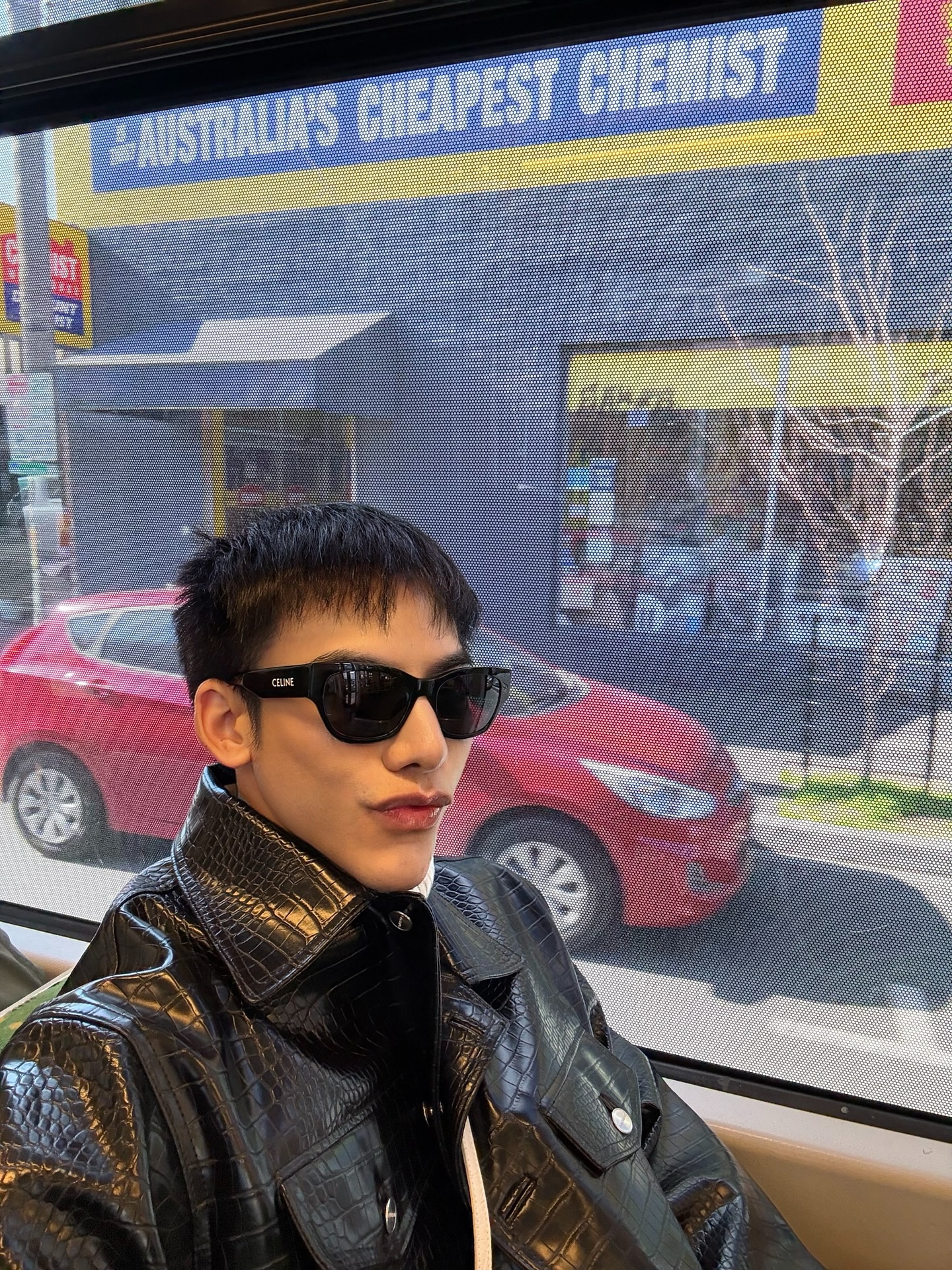 ต้น - ธนษิต จตุรภุช