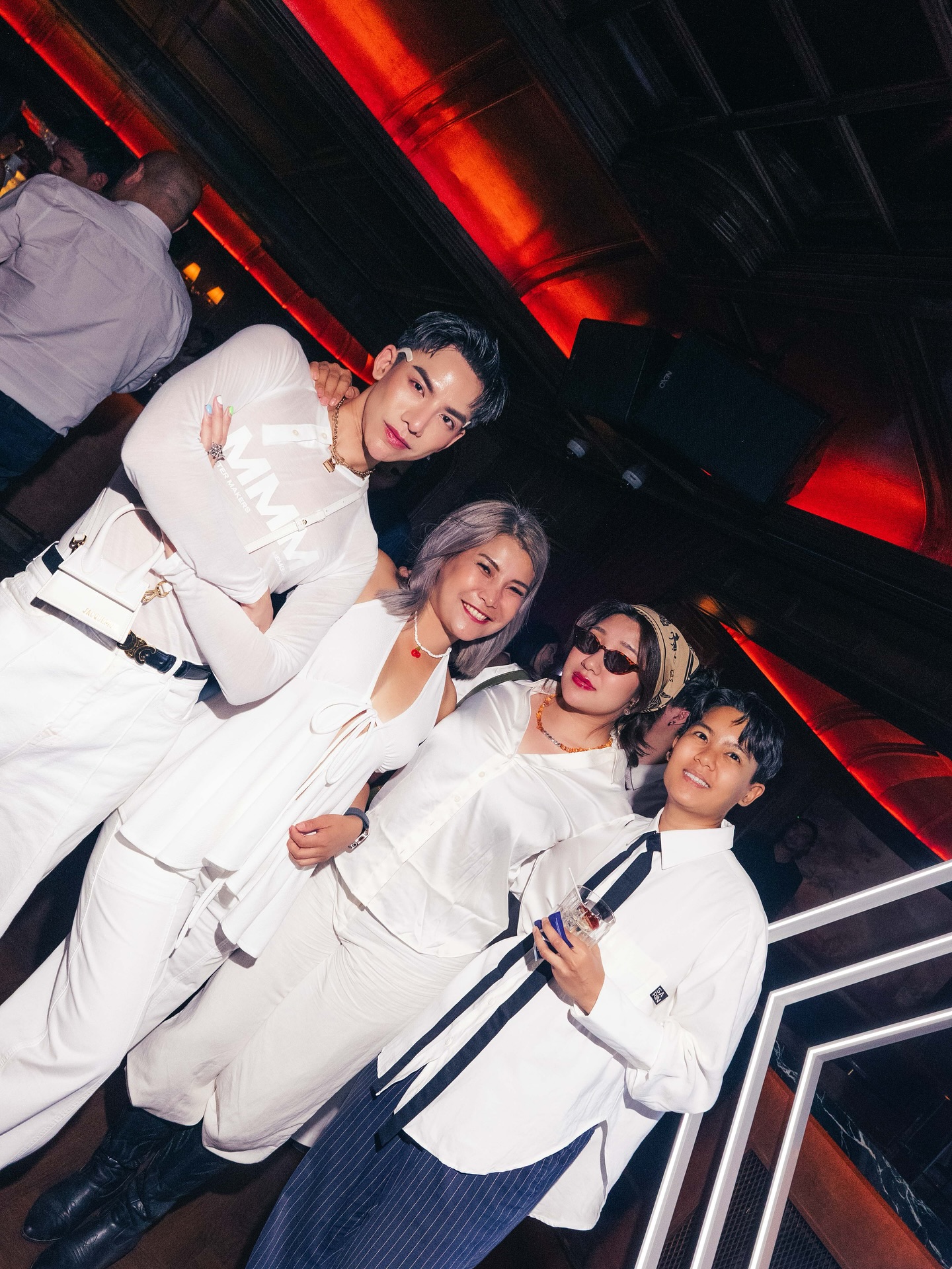 ต้น - ธนษิต จตุรภุช
