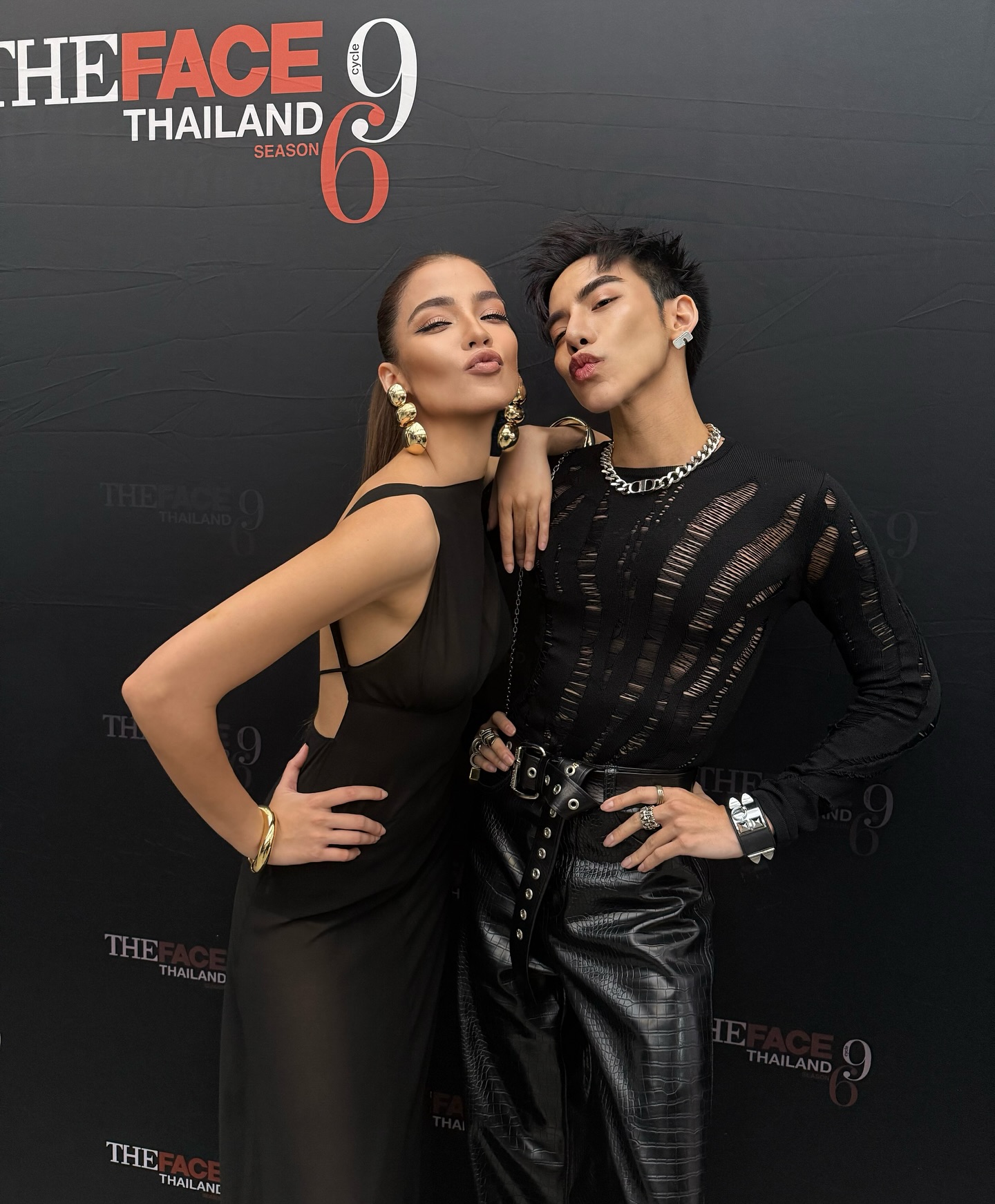 ต้น - ธนษิต จตุรภุช