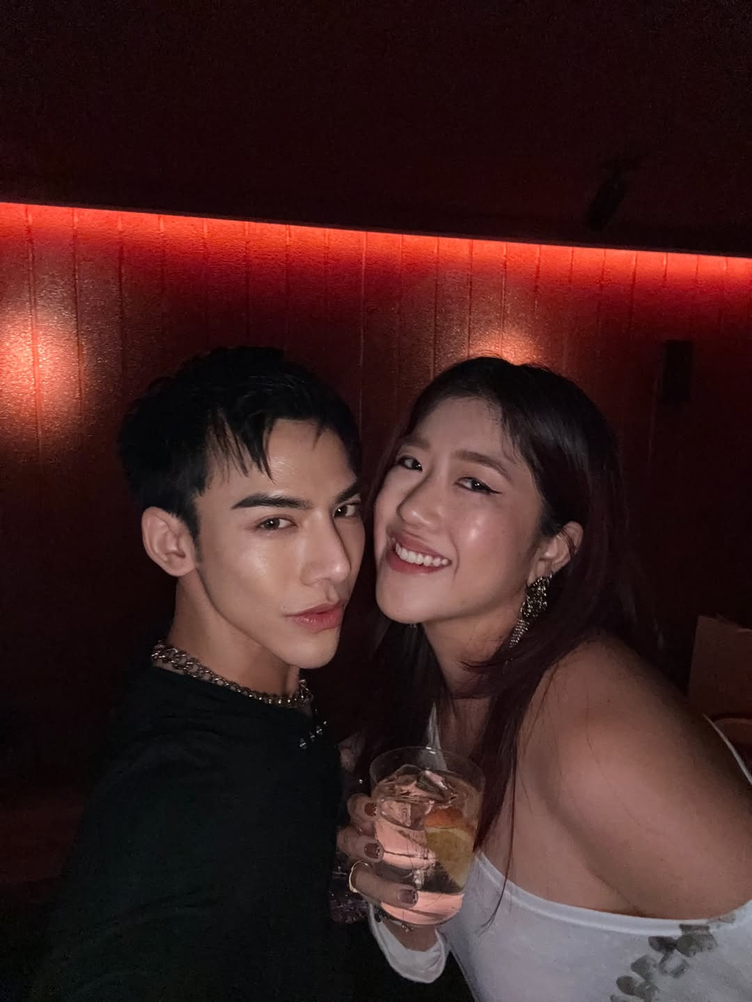 ต้น - ธนษิต จตุรภุช