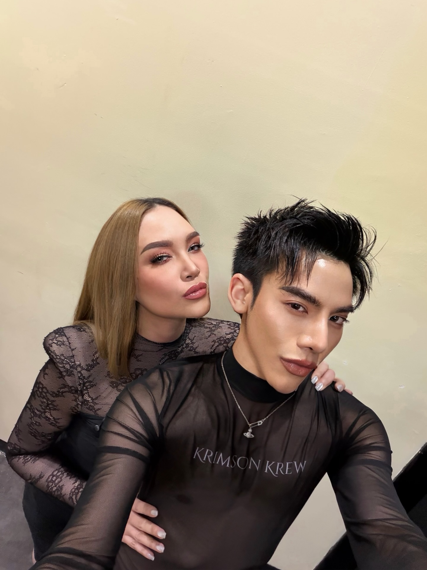 ต้น - ธนษิต จตุรภุช