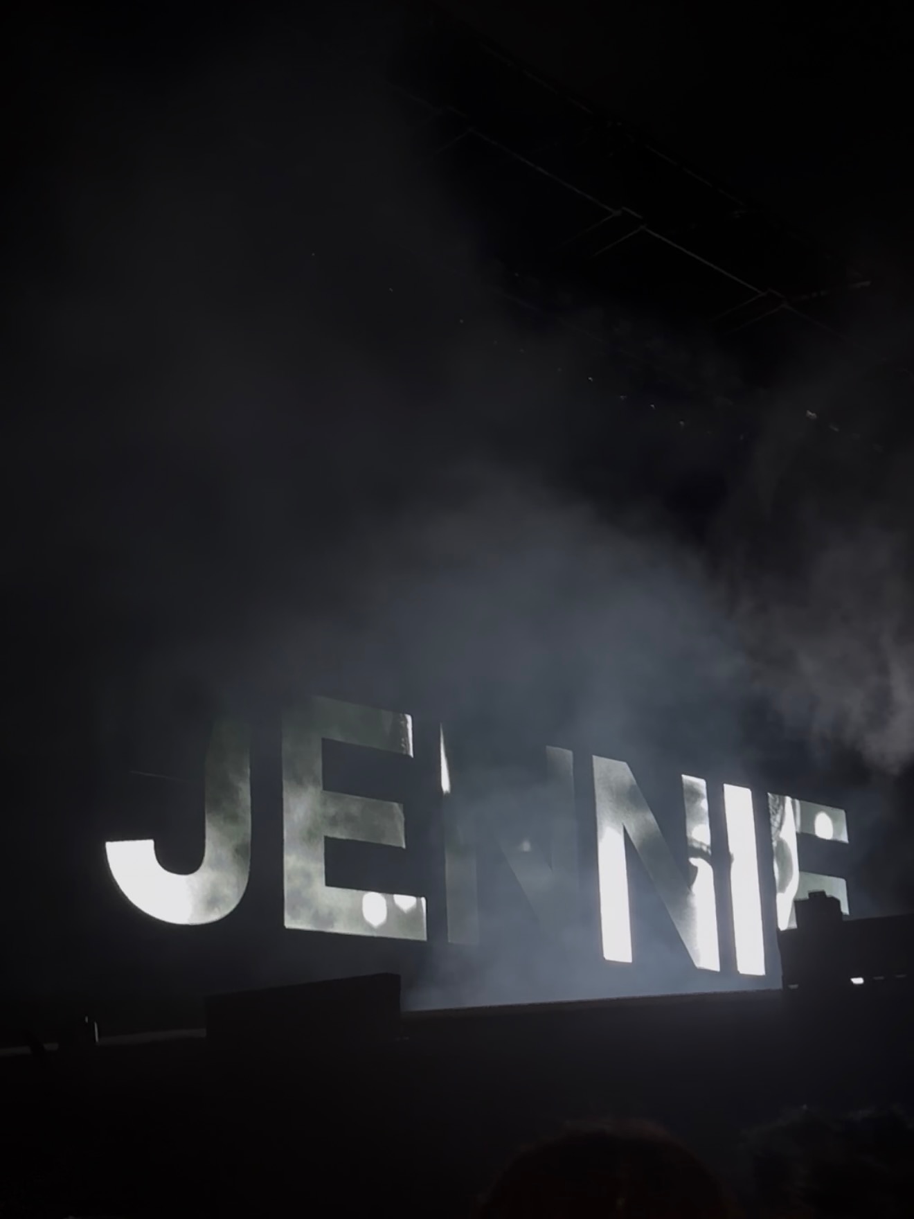 ต้น - ธนษิต จตุรภุช