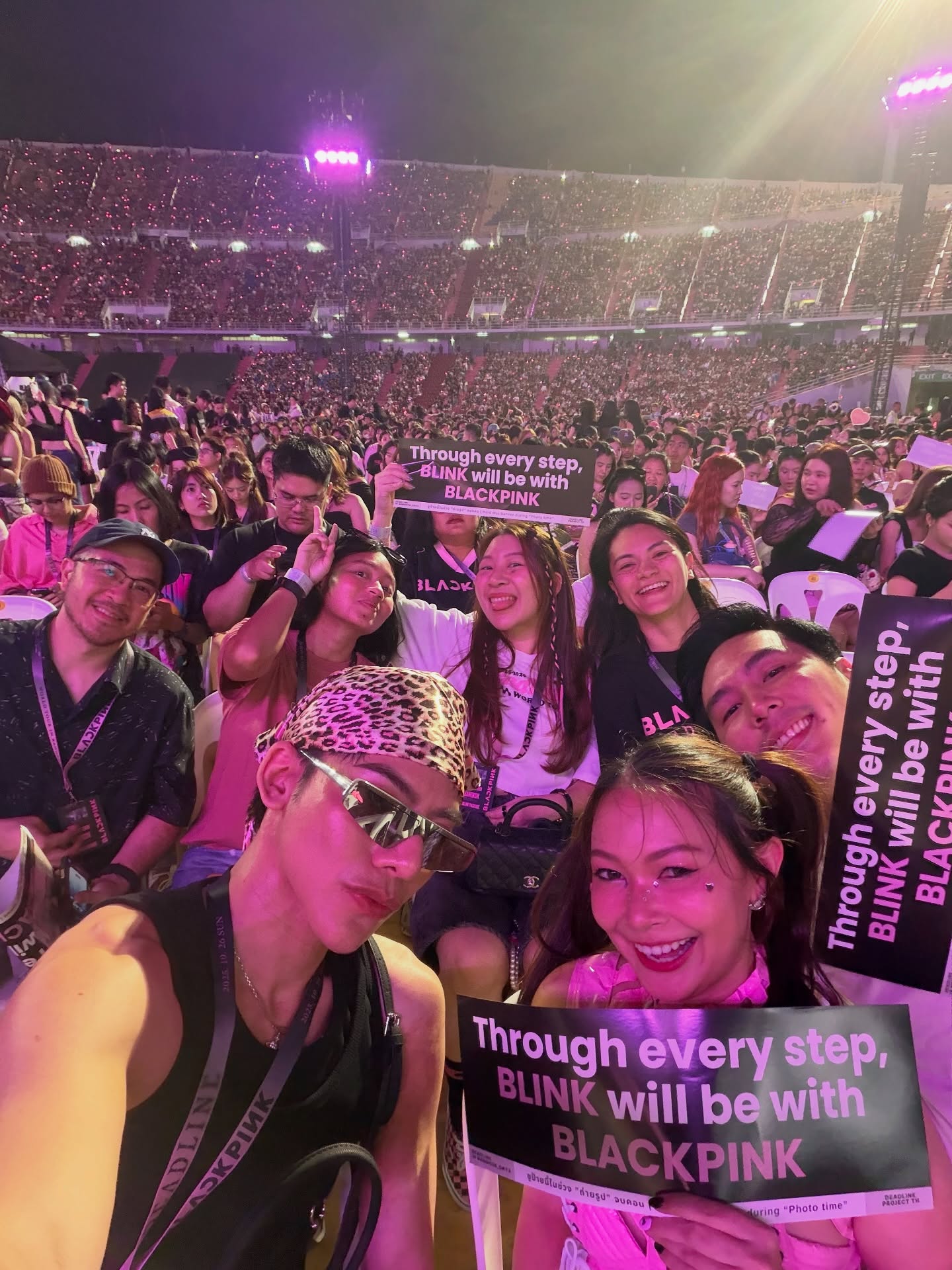 ต้น - ธนษิต จตุรภุช