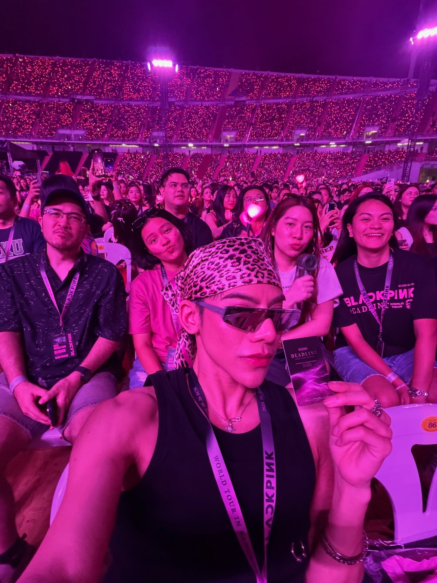 ต้น - ธนษิต จตุรภุช