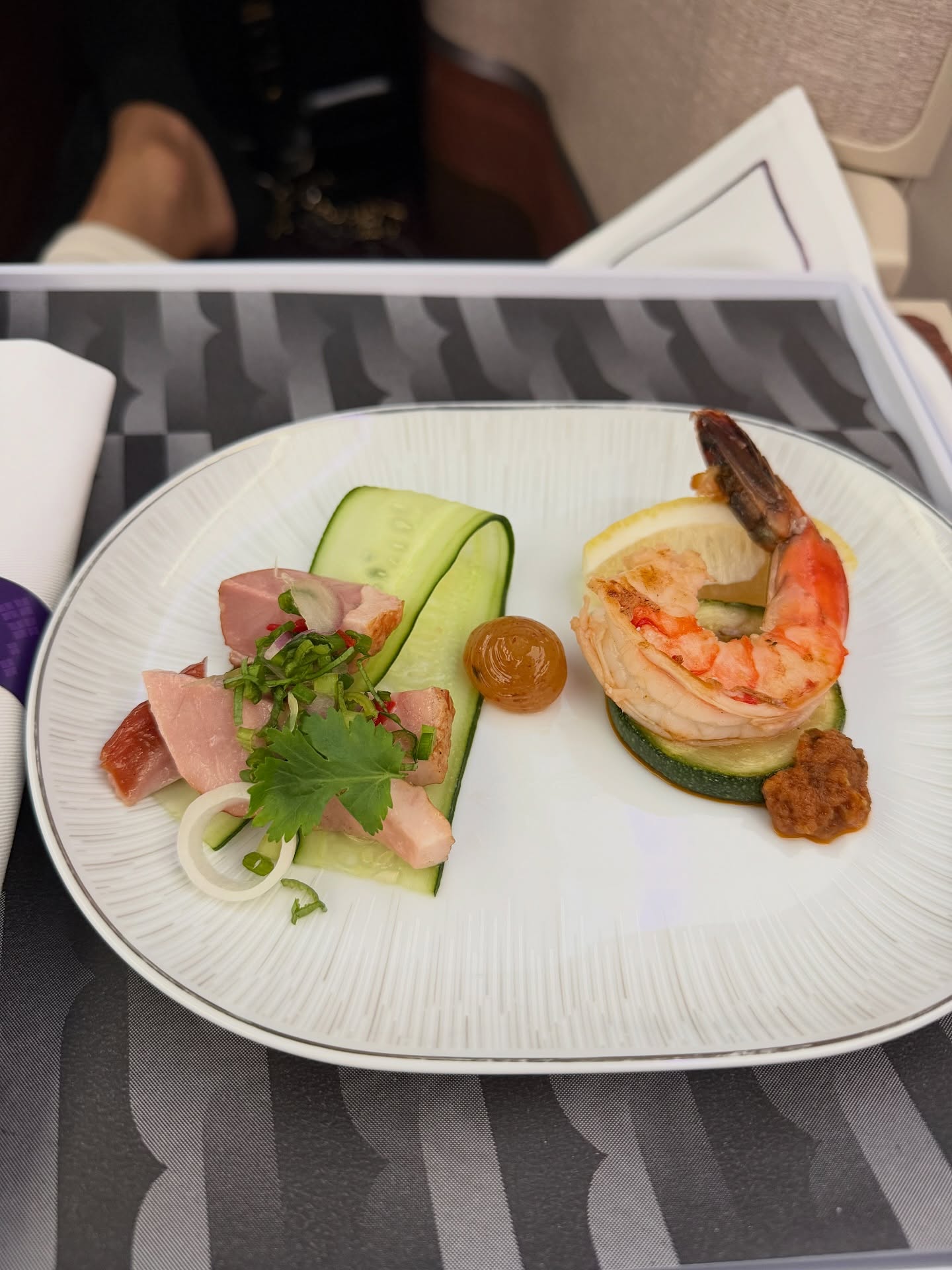 ต้น - ธนษิต จตุรภุช