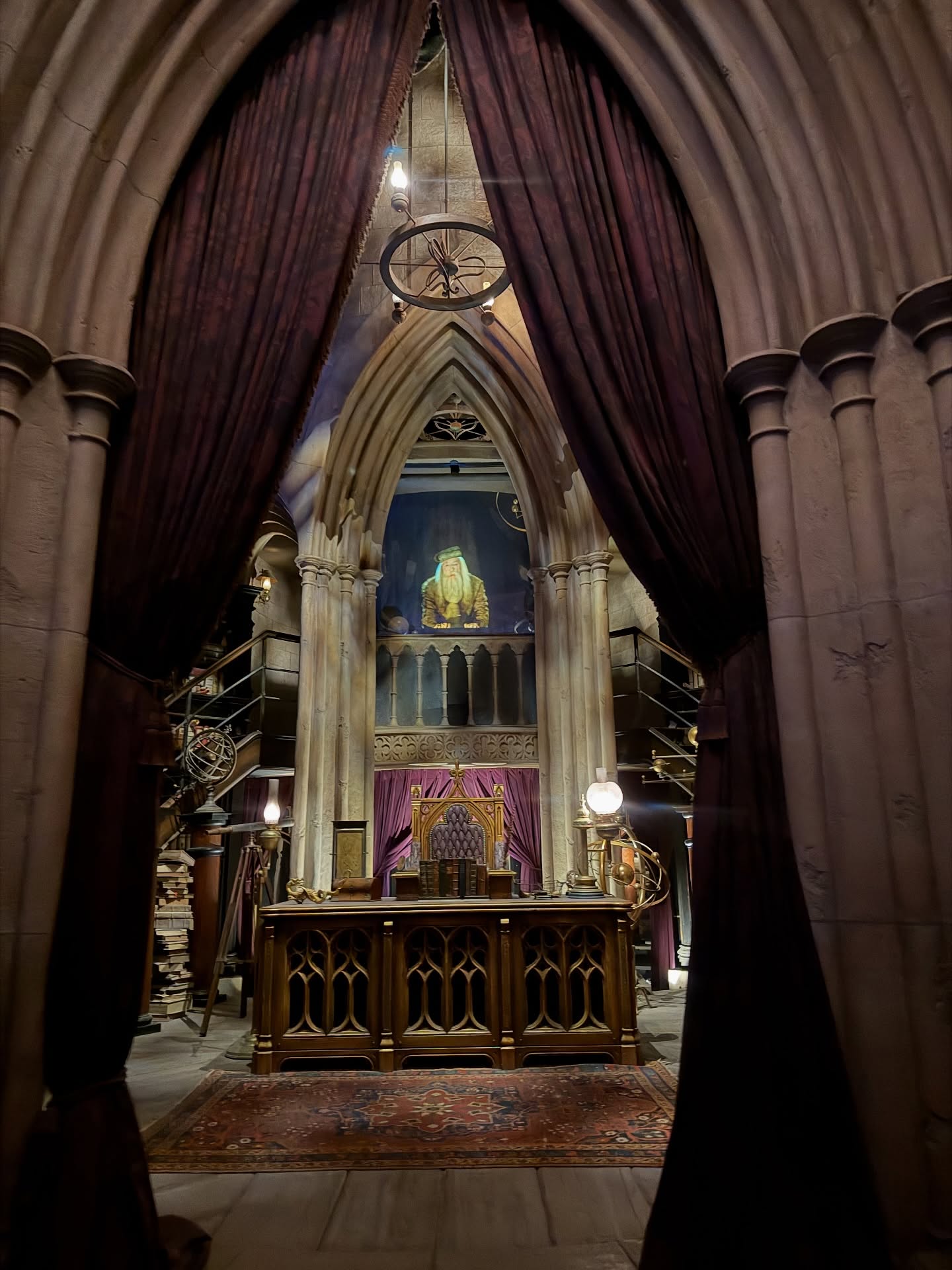 ต้น - ธนษิต จตุรภุช