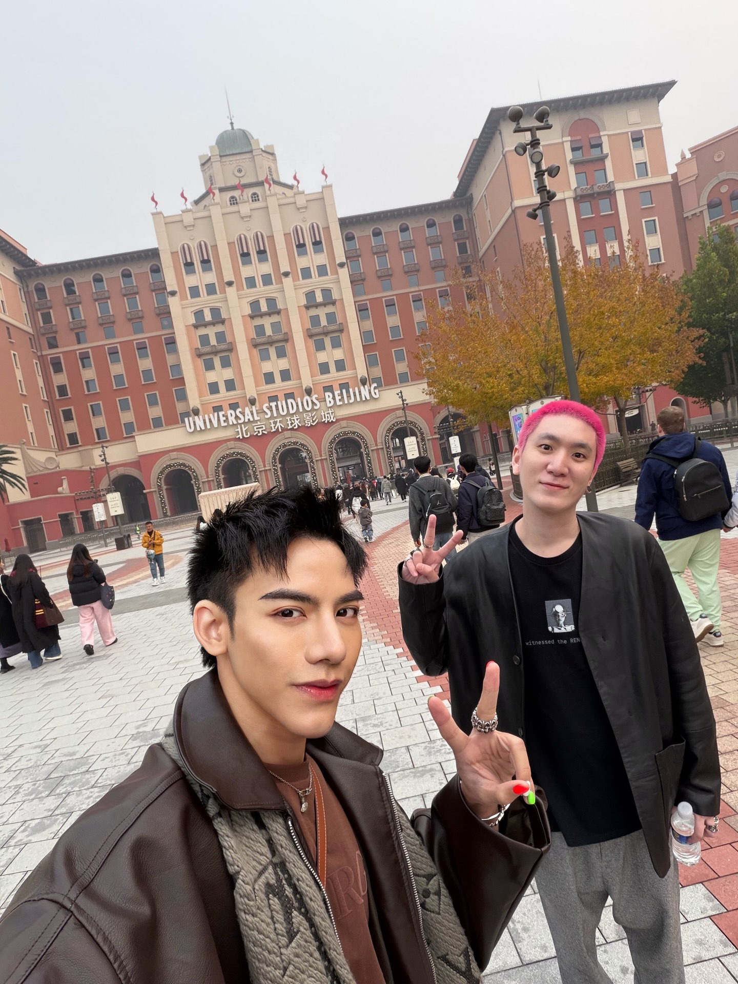 ต้น - ธนษิต จตุรภุช