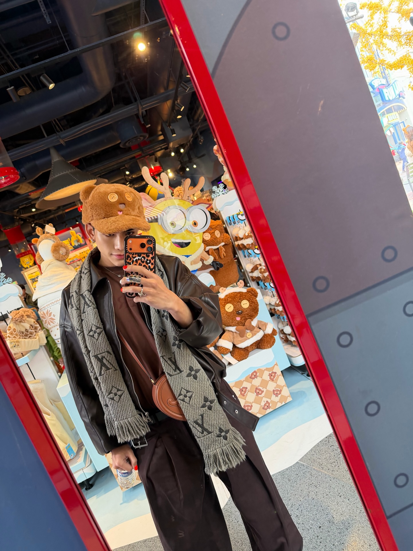 ต้น - ธนษิต จตุรภุช