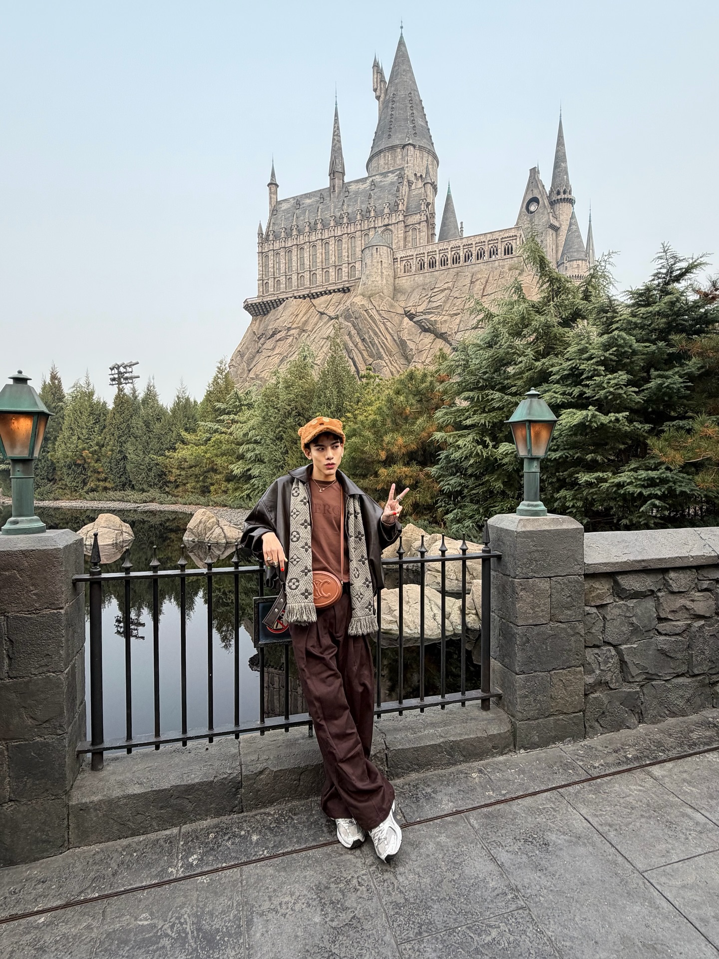 ต้น - ธนษิต จตุรภุช