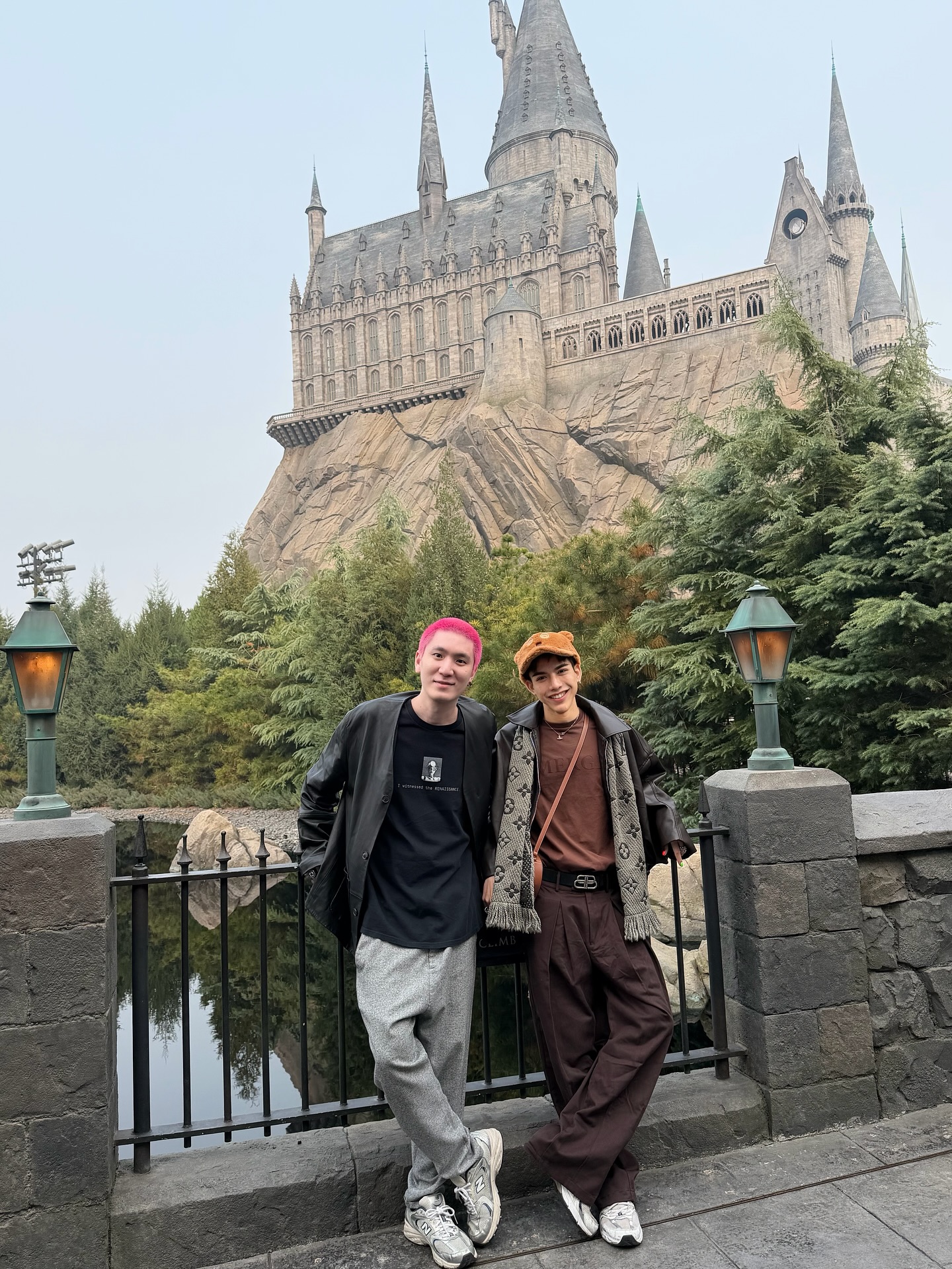 ต้น - ธนษิต จตุรภุช