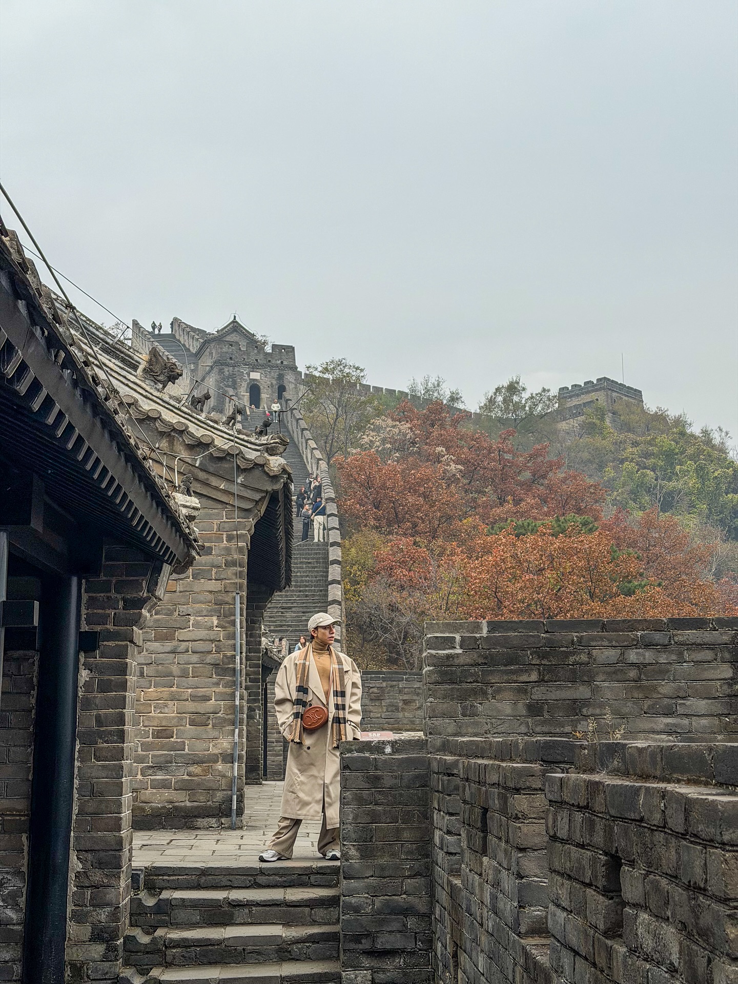 ต้น - ธนษิต จตุรภุช