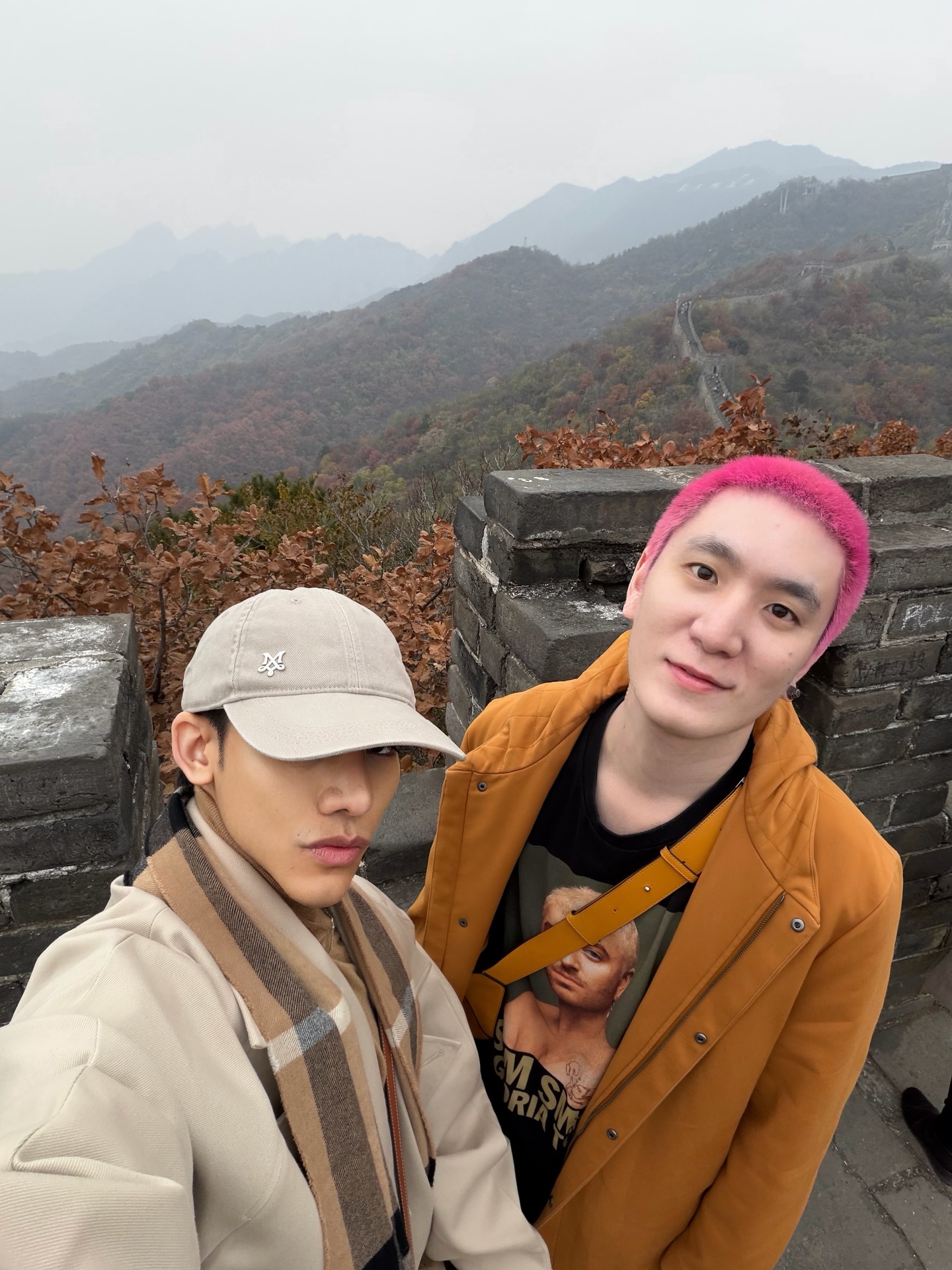 ต้น - ธนษิต จตุรภุช