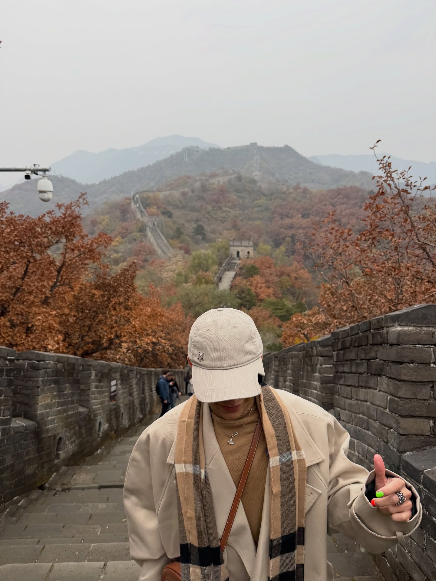 ต้น - ธนษิต จตุรภุช