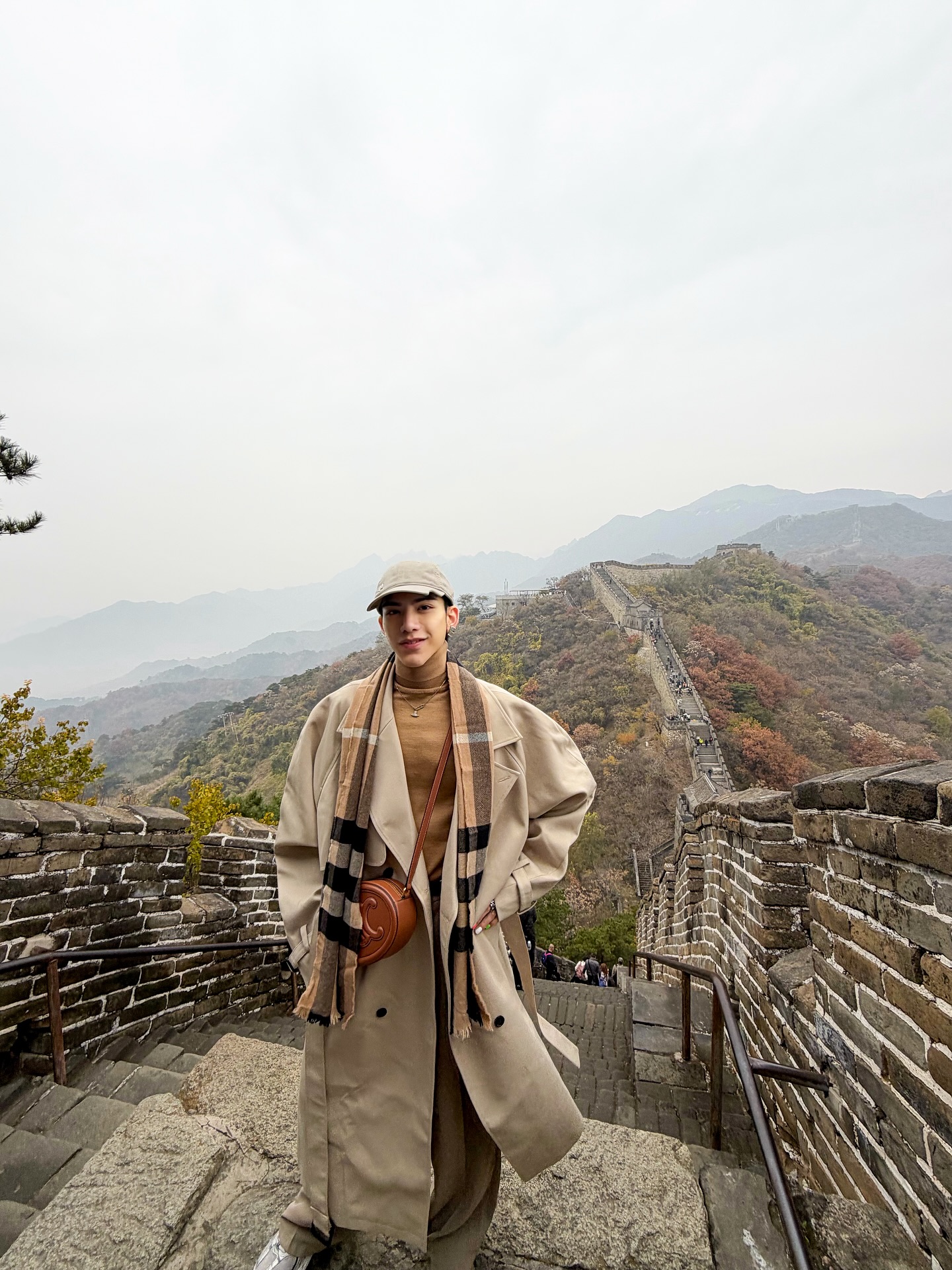 ต้น - ธนษิต จตุรภุช