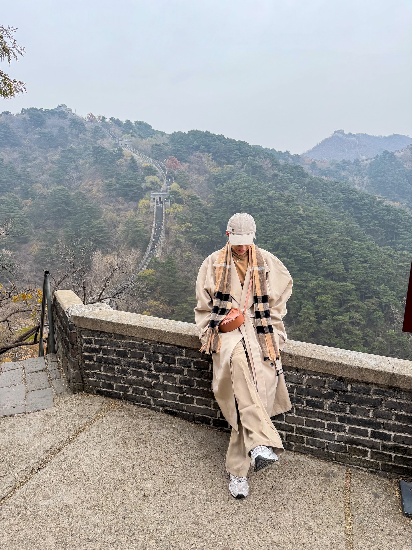 ต้น - ธนษิต จตุรภุช