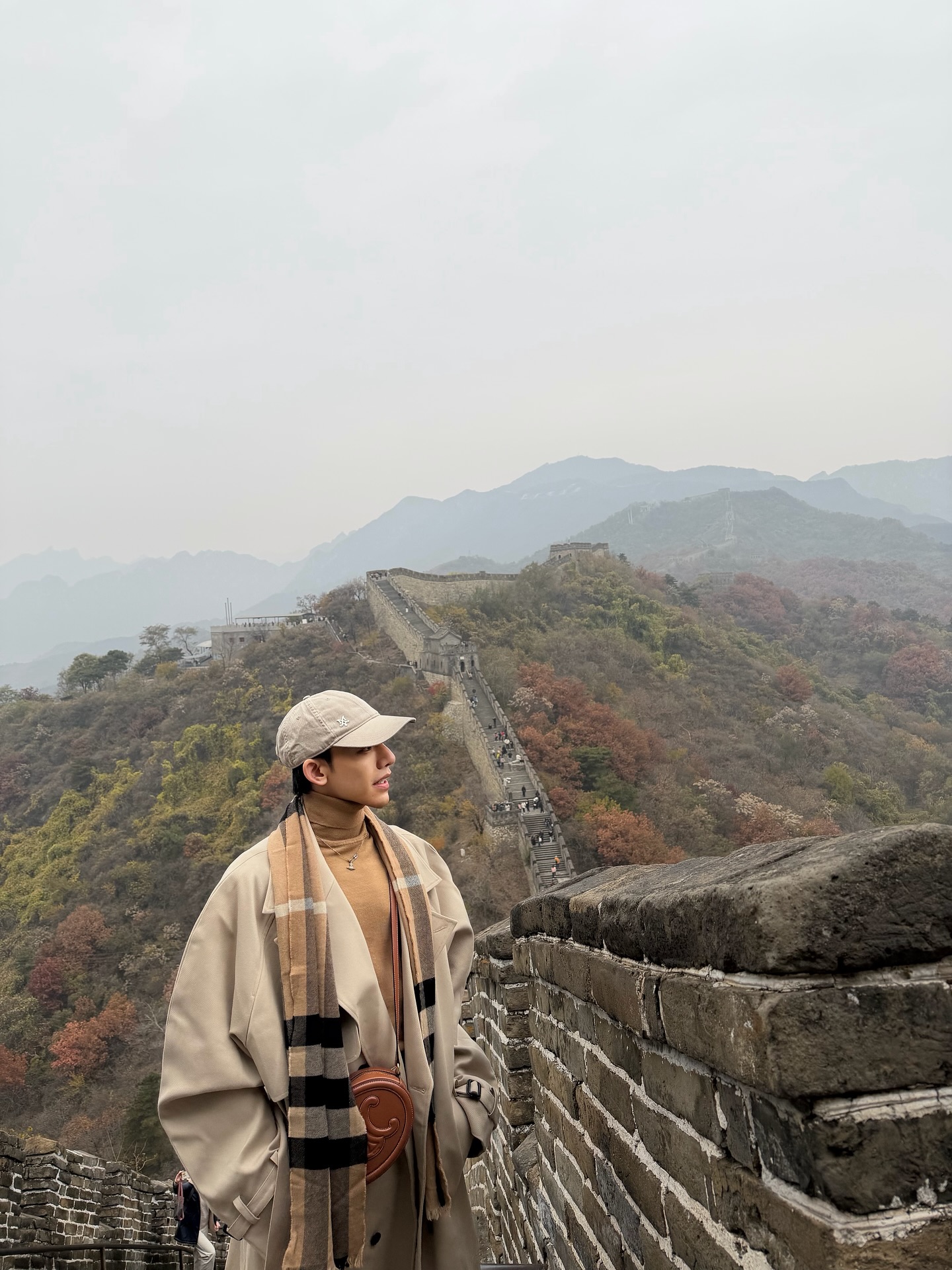 ต้น - ธนษิต จตุรภุช