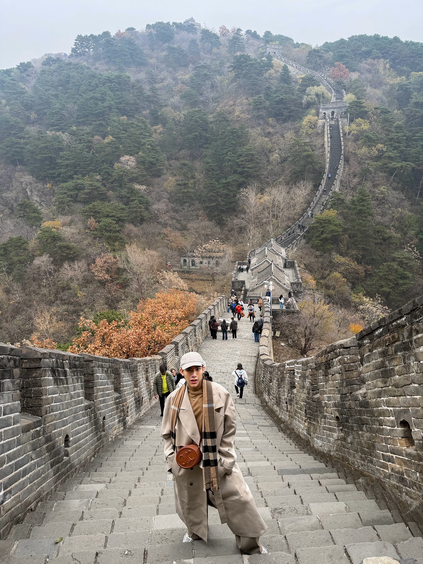 ต้น - ธนษิต จตุรภุช