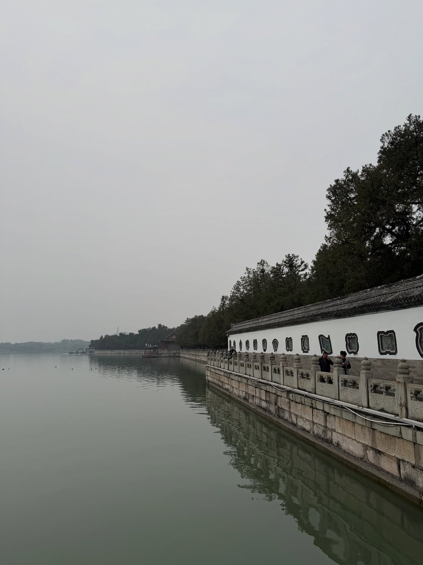 ต้น - ธนษิต จตุรภุช