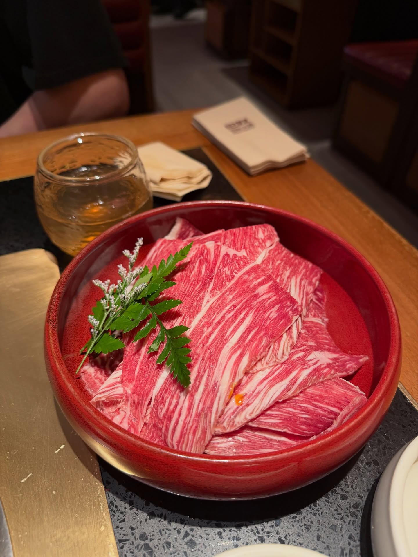 ต้น - ธนษิต จตุรภุช