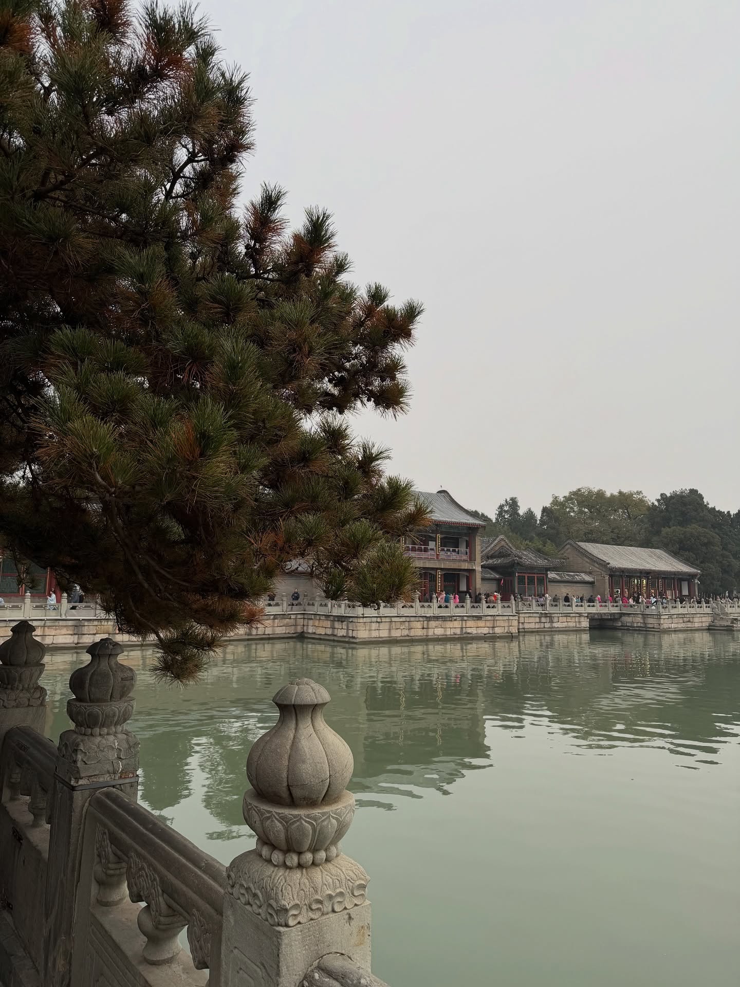 ต้น - ธนษิต จตุรภุช